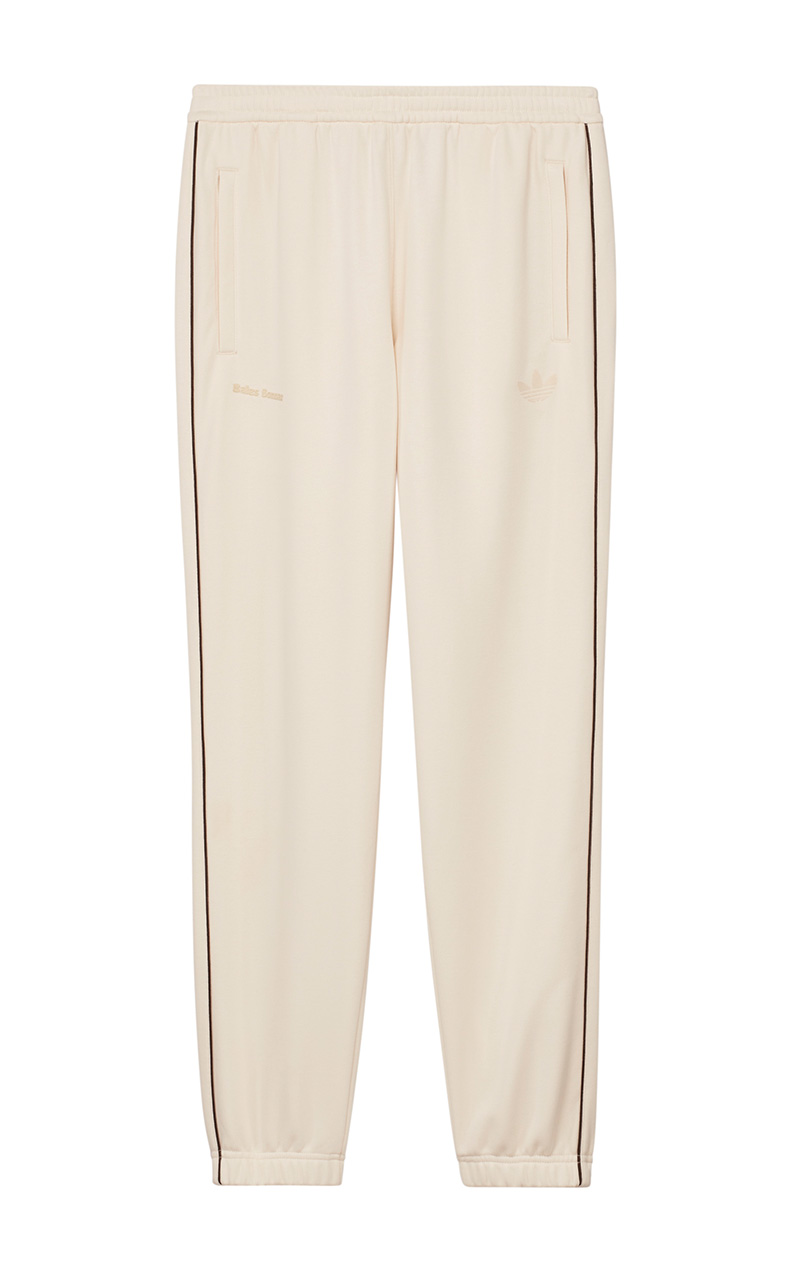 ADIDAS Wales Bonner Sweatpants