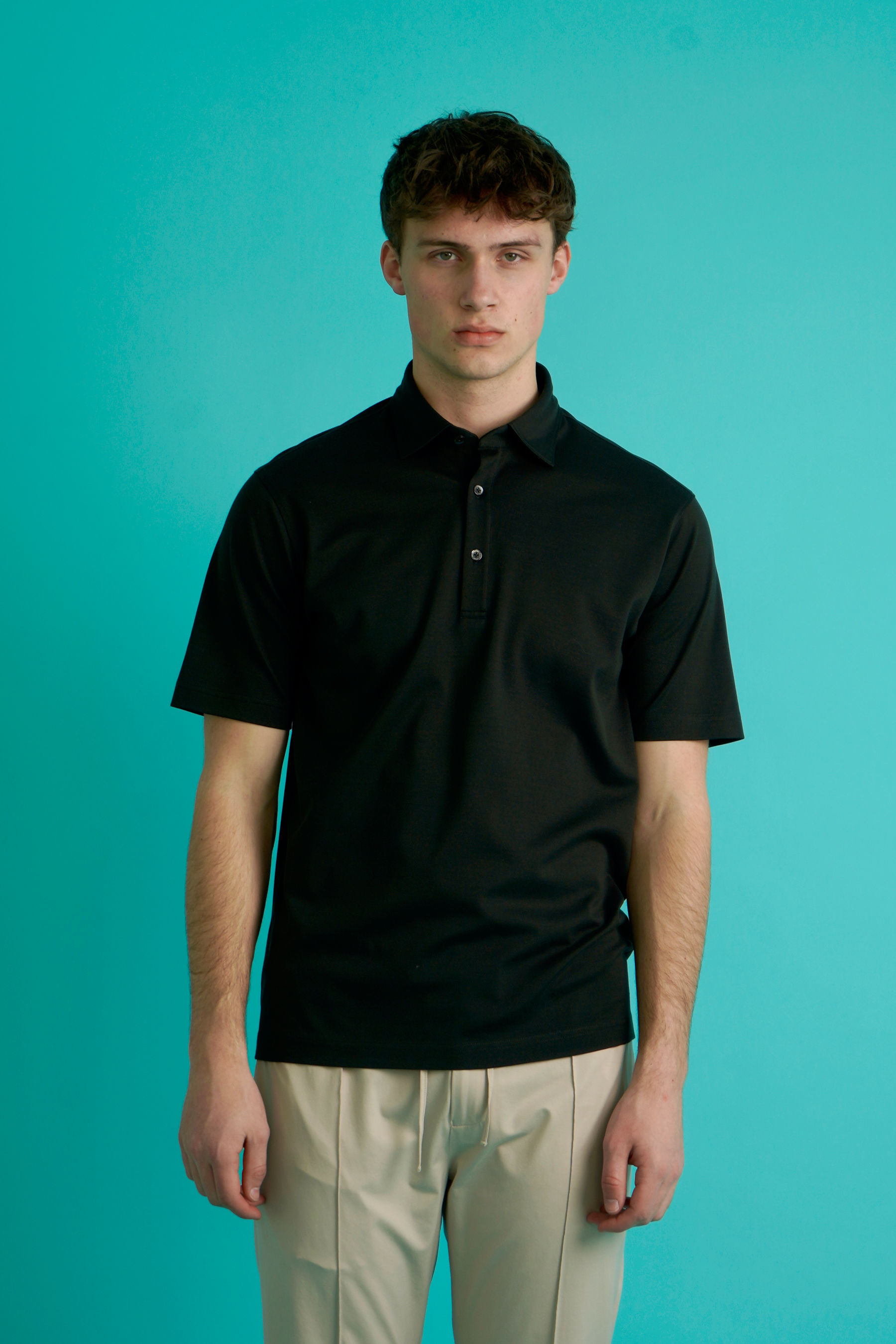 Hemd, T-shirt, Ärmel, Mann, Person