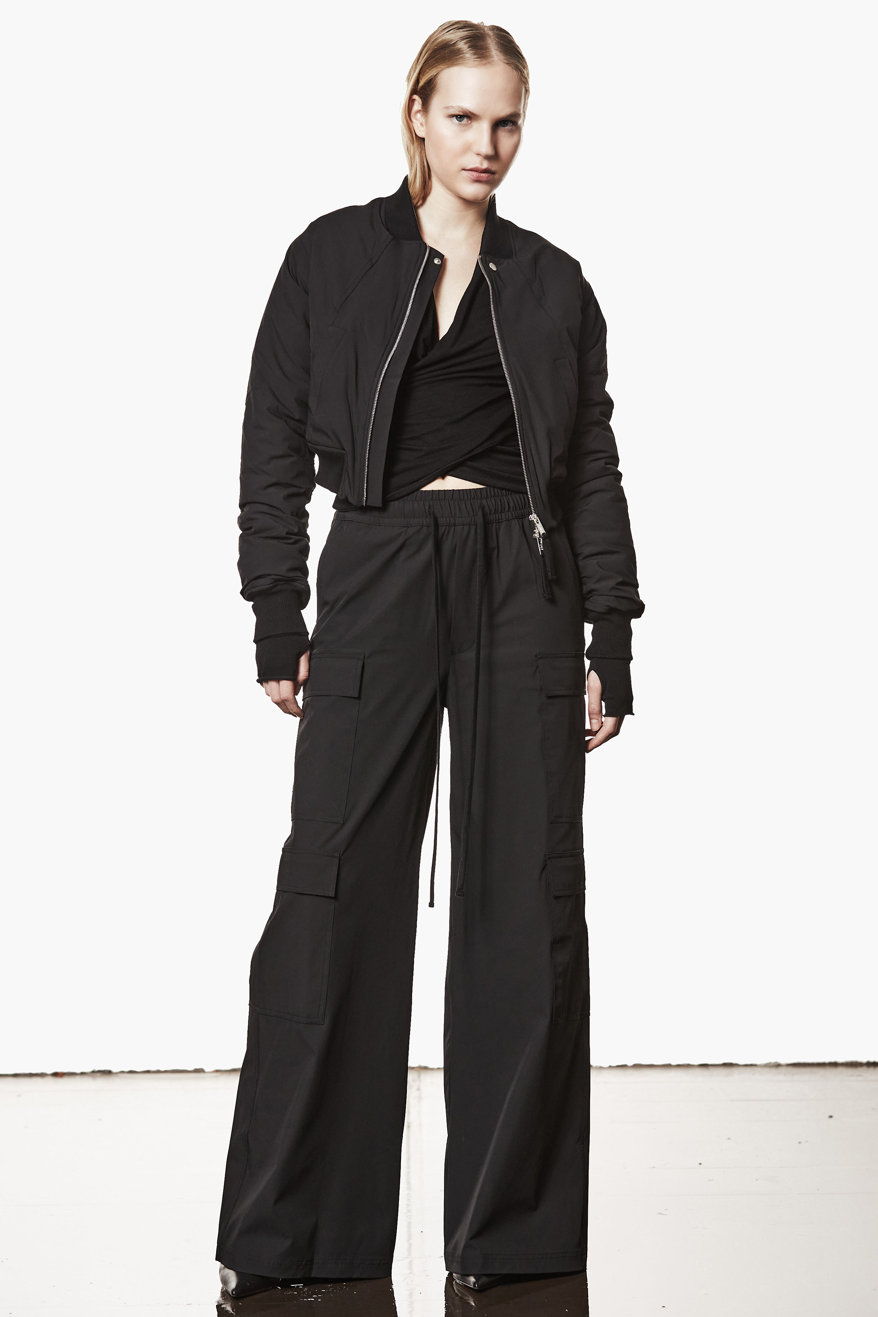 Bekleidung, Mantel, Jacke, Hosen
