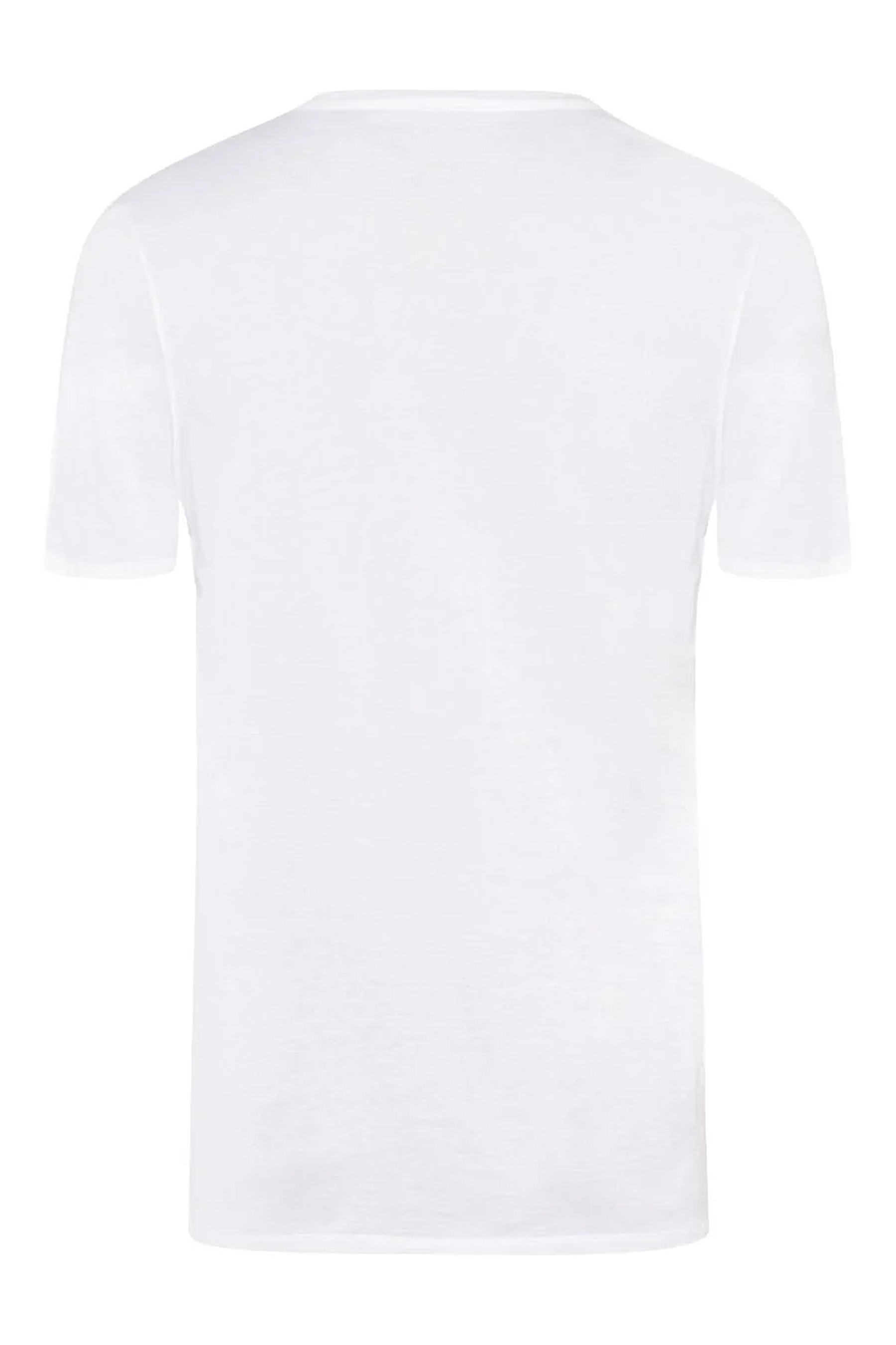Bekleidung, T-shirt, Langarm, Ärmel, Unterhemd