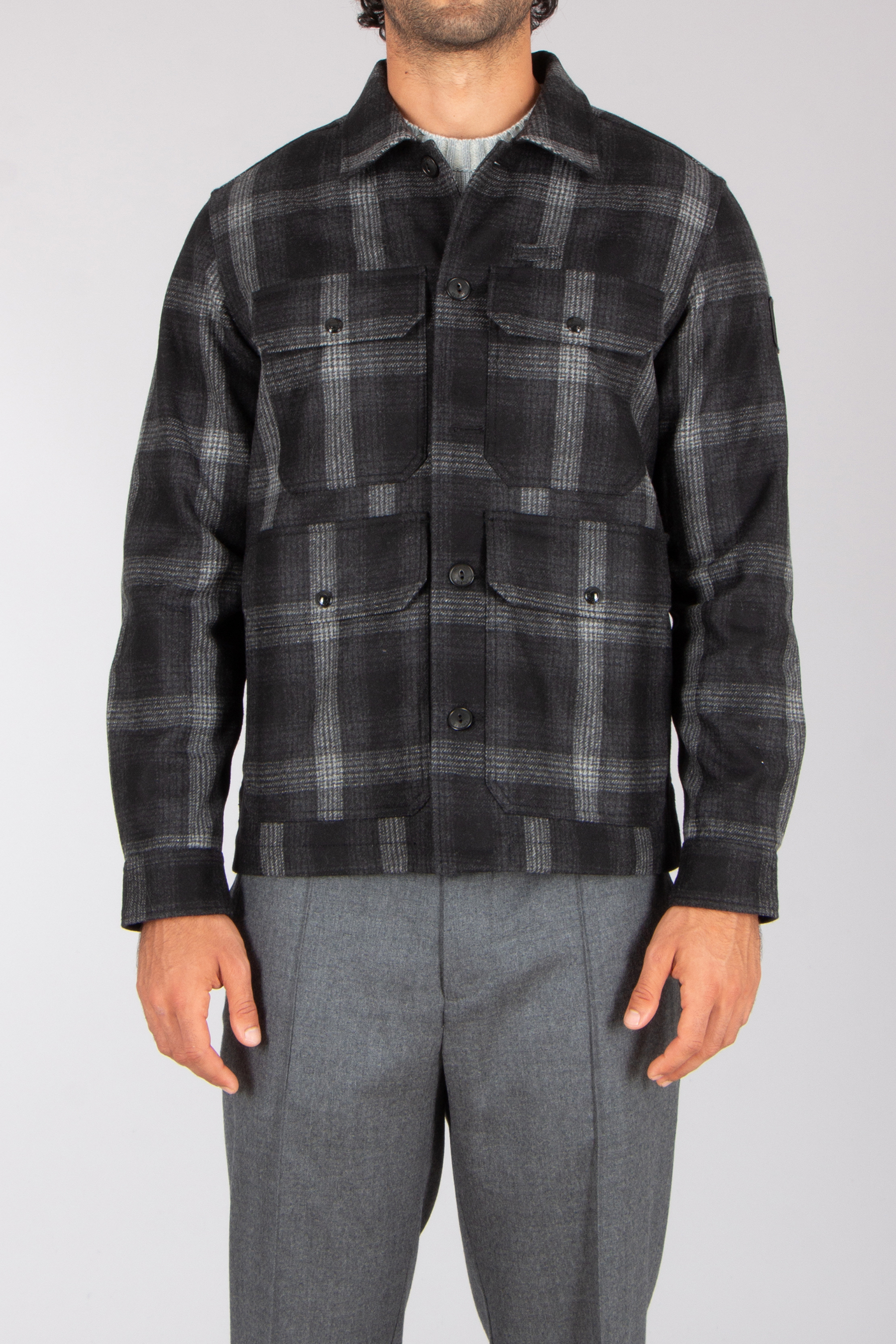 Bekleidung, Hemd, Mantel, Hosen, Kleid, Hemd
