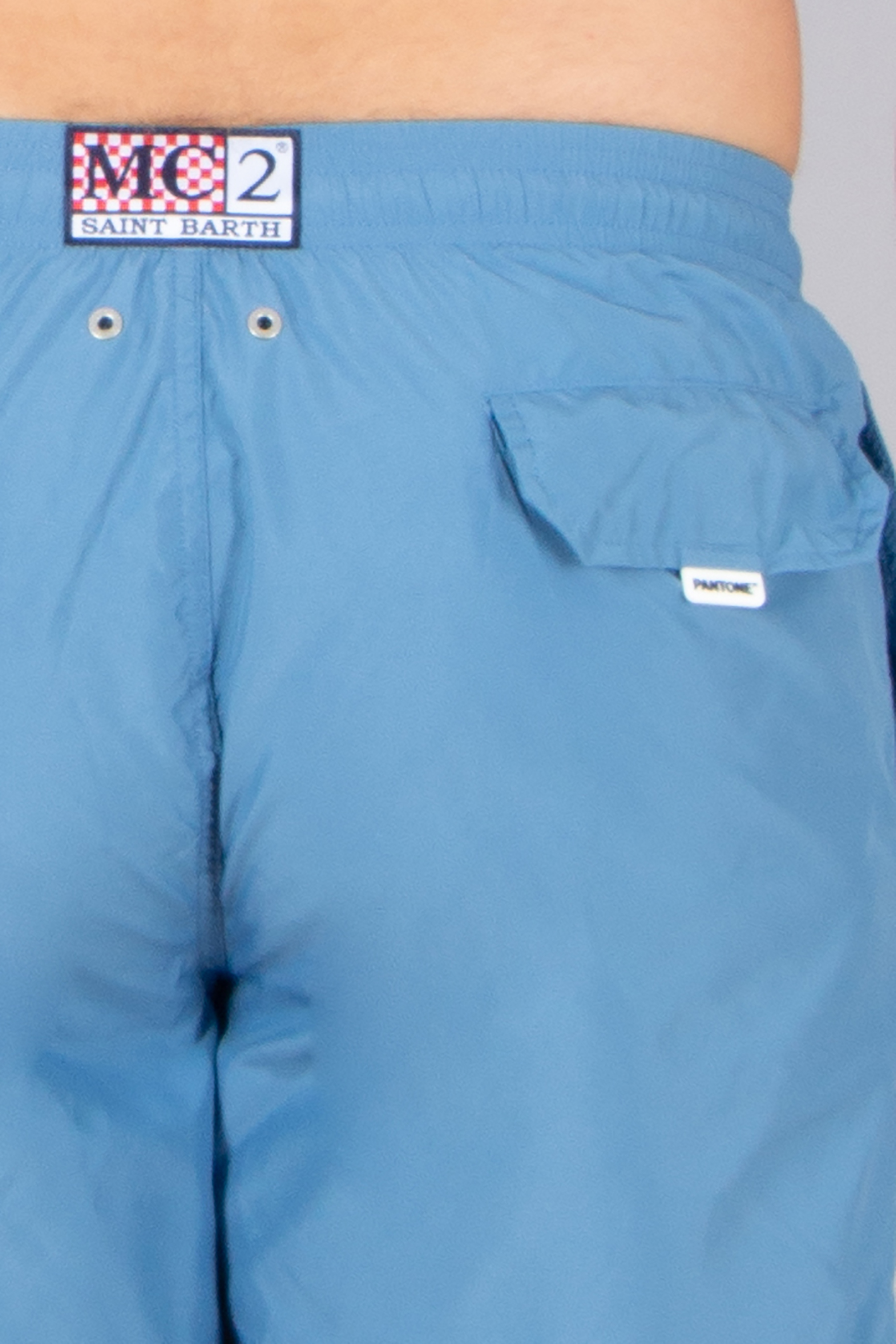 Bekleidung, Kurze Hosen, Hosen, Hemd
