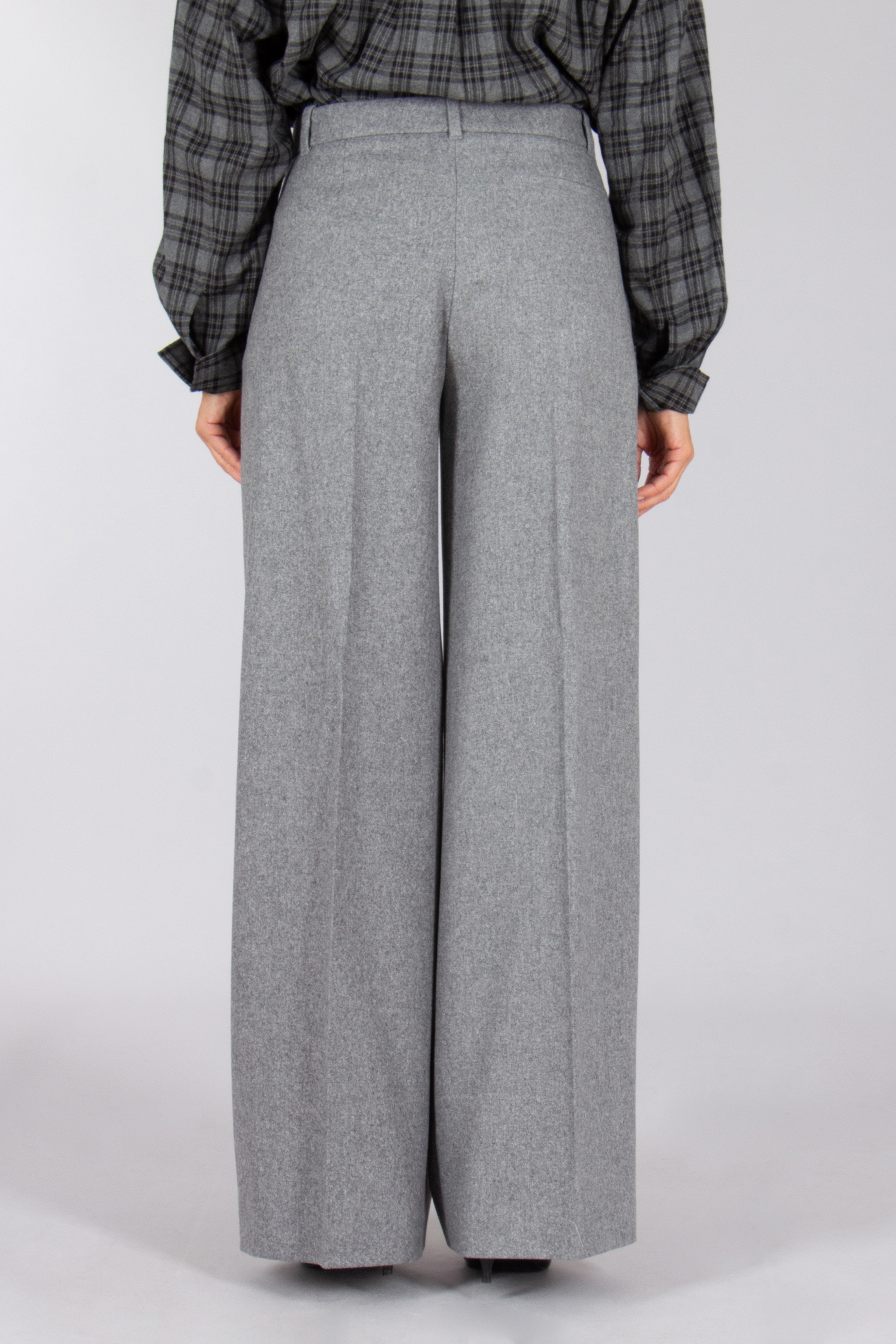 Bekleidung, Hosen, Leinen, Person, Jeans