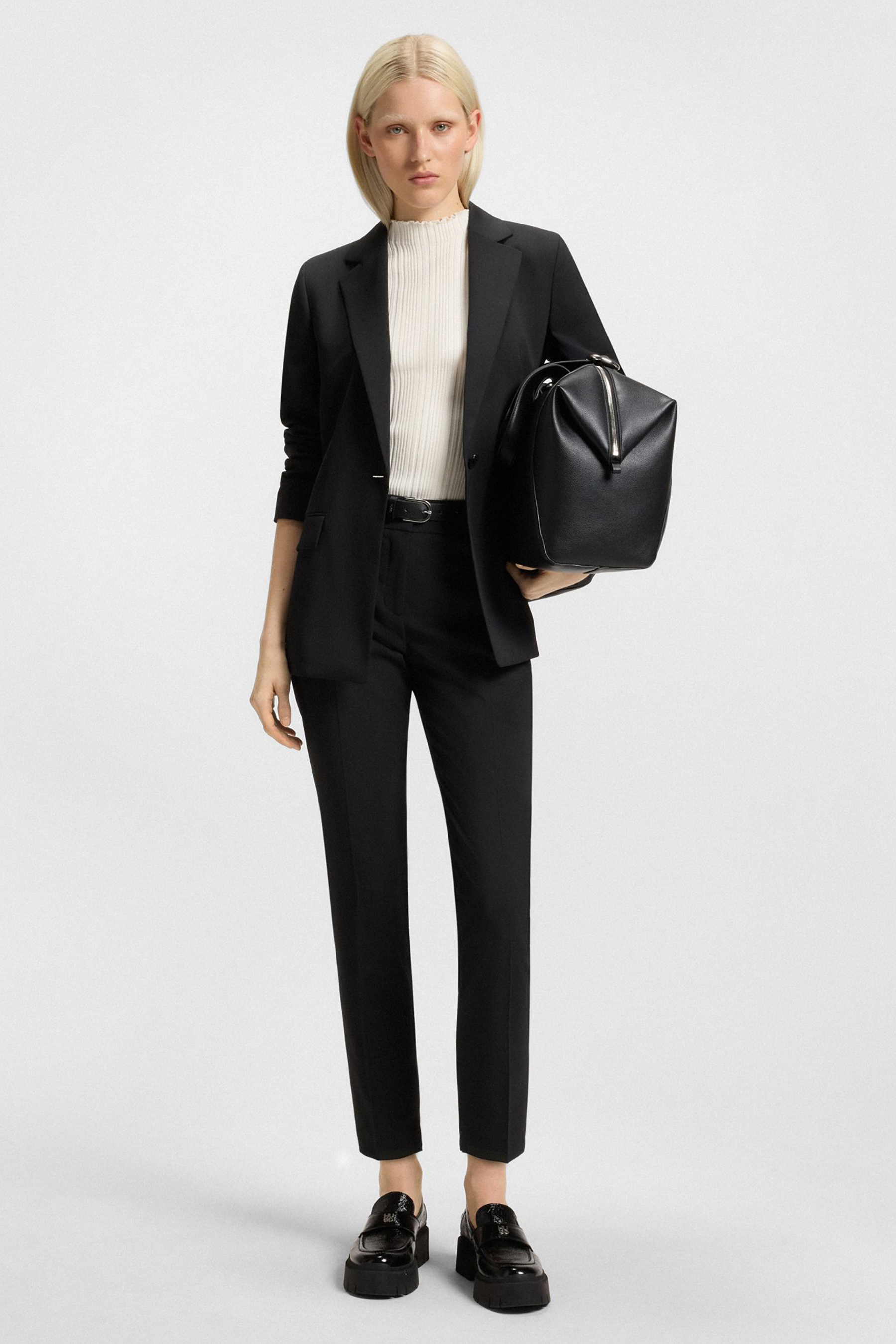 Formelle Kleidung, Anzug, Blazer, Mantel, Jacke