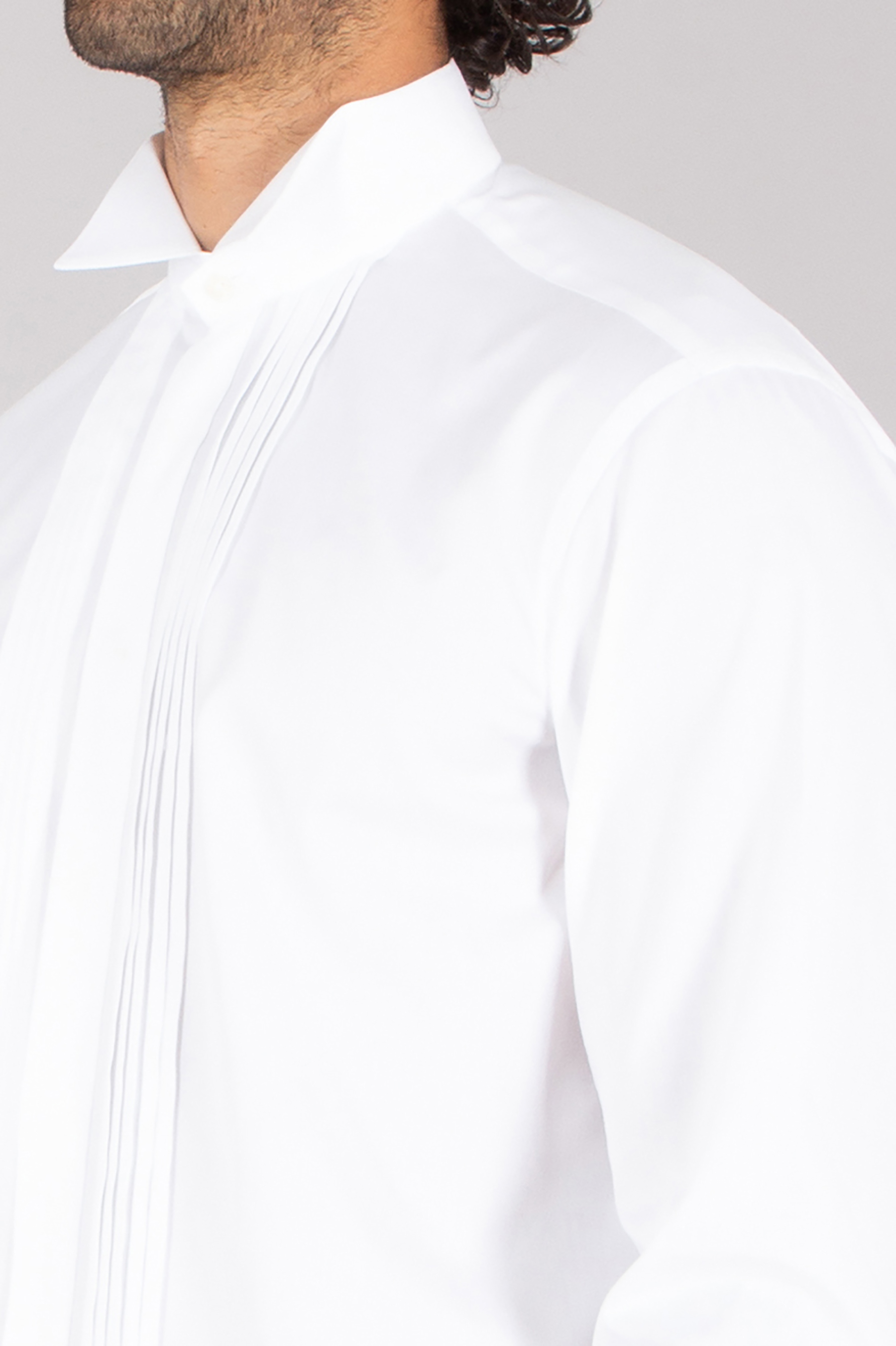 Bekleidung, Hemd, Kleid, Hemd, Langarm, Bluse