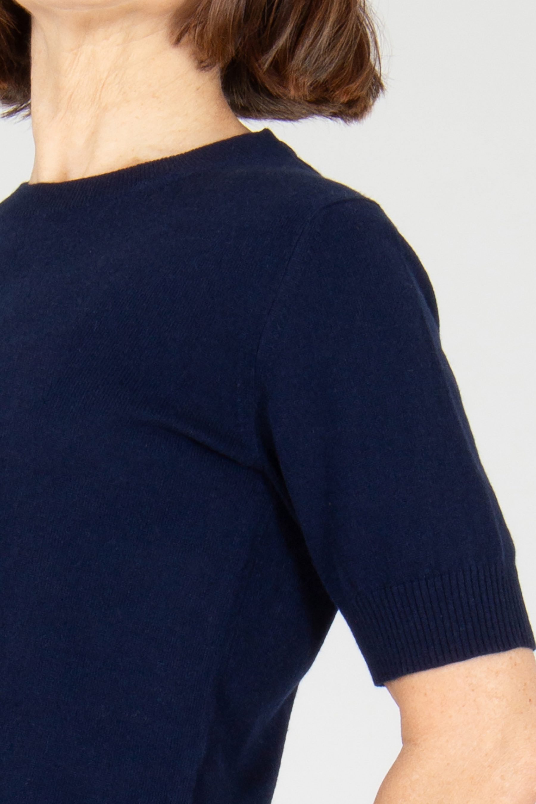 Langarm, Ärmel, Person, Pullover, T-shirt