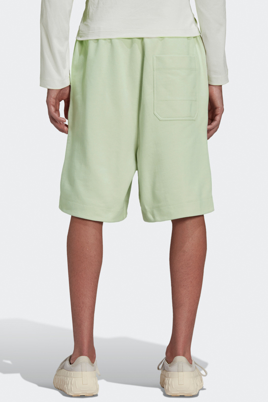 Y-3 Sweat Shorts