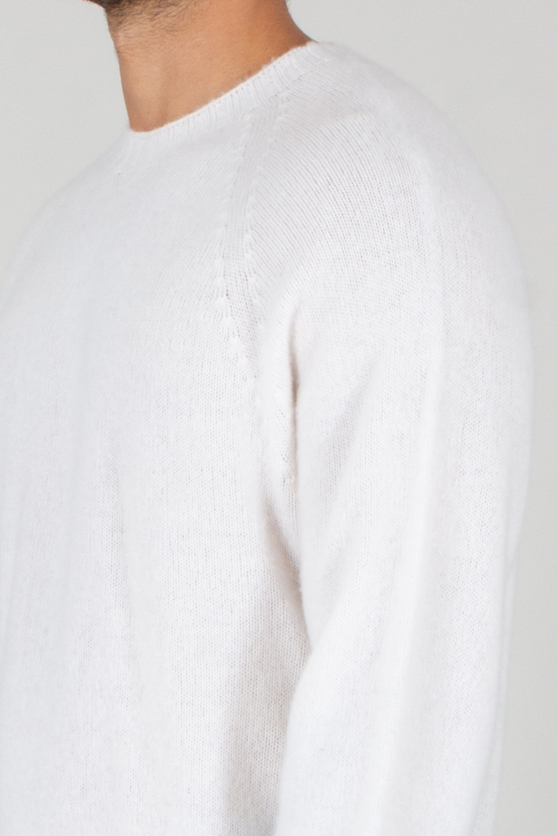 Strickwaren, Pullover, Erwachsener, Mann, Person