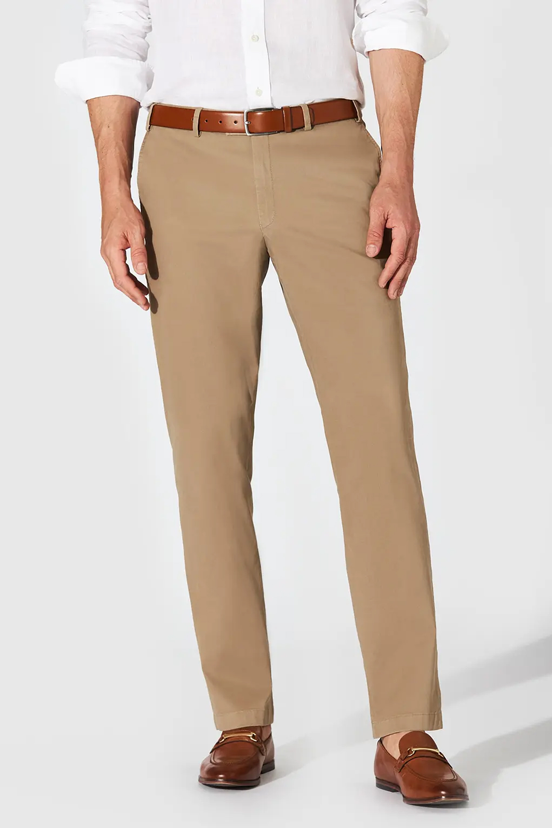 Bekleidung, Hosen, Khaki, Zubehör, Gürtel