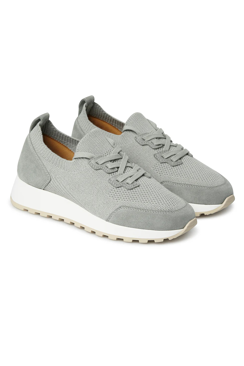 FABIANO RICCI Sneakers Stretch Joy26