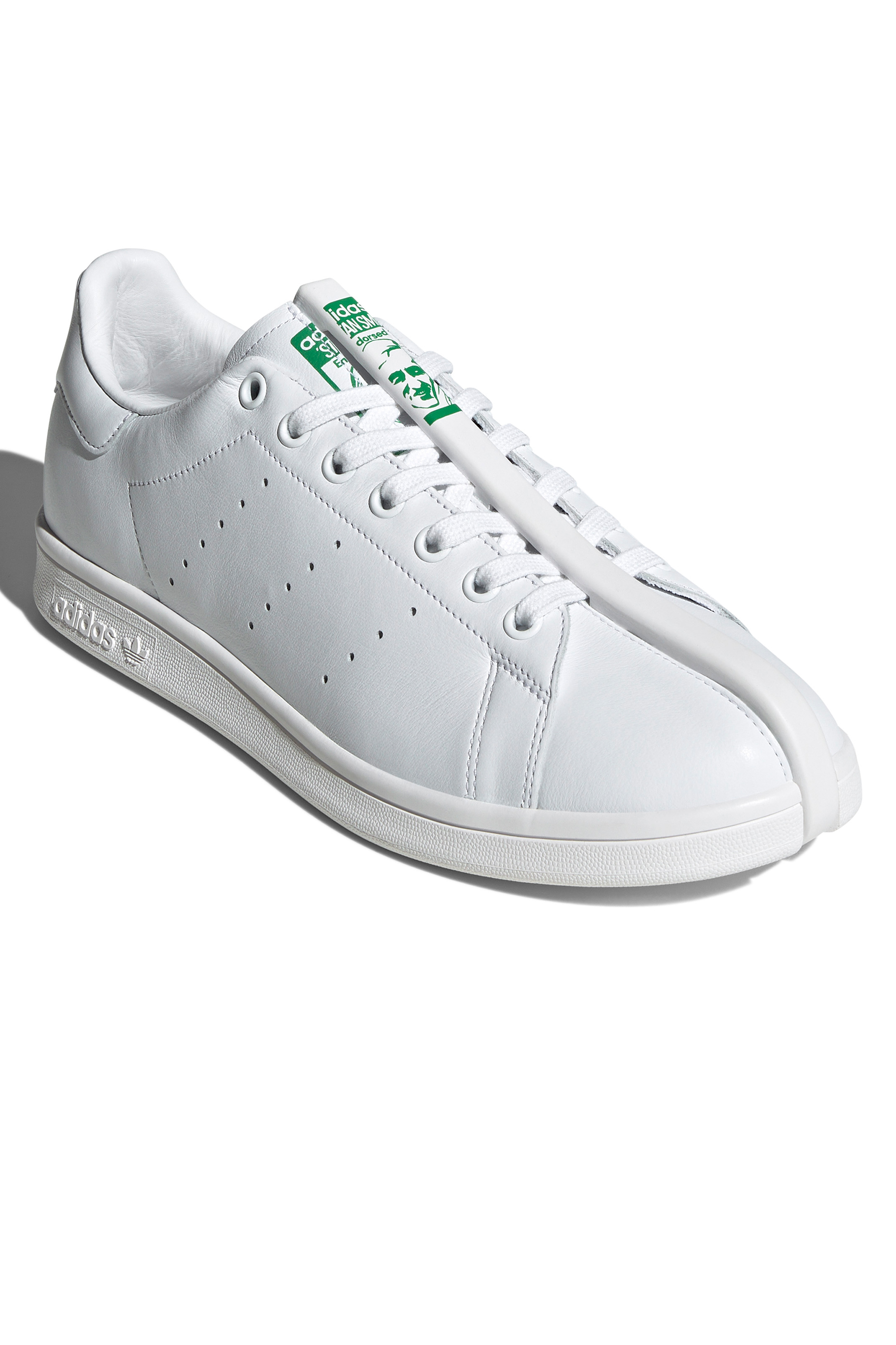 ADIDAS X Craig Green Sneakers Split Stan Smith ADIDAS X Craig Green Sneakers Split Stan Smith