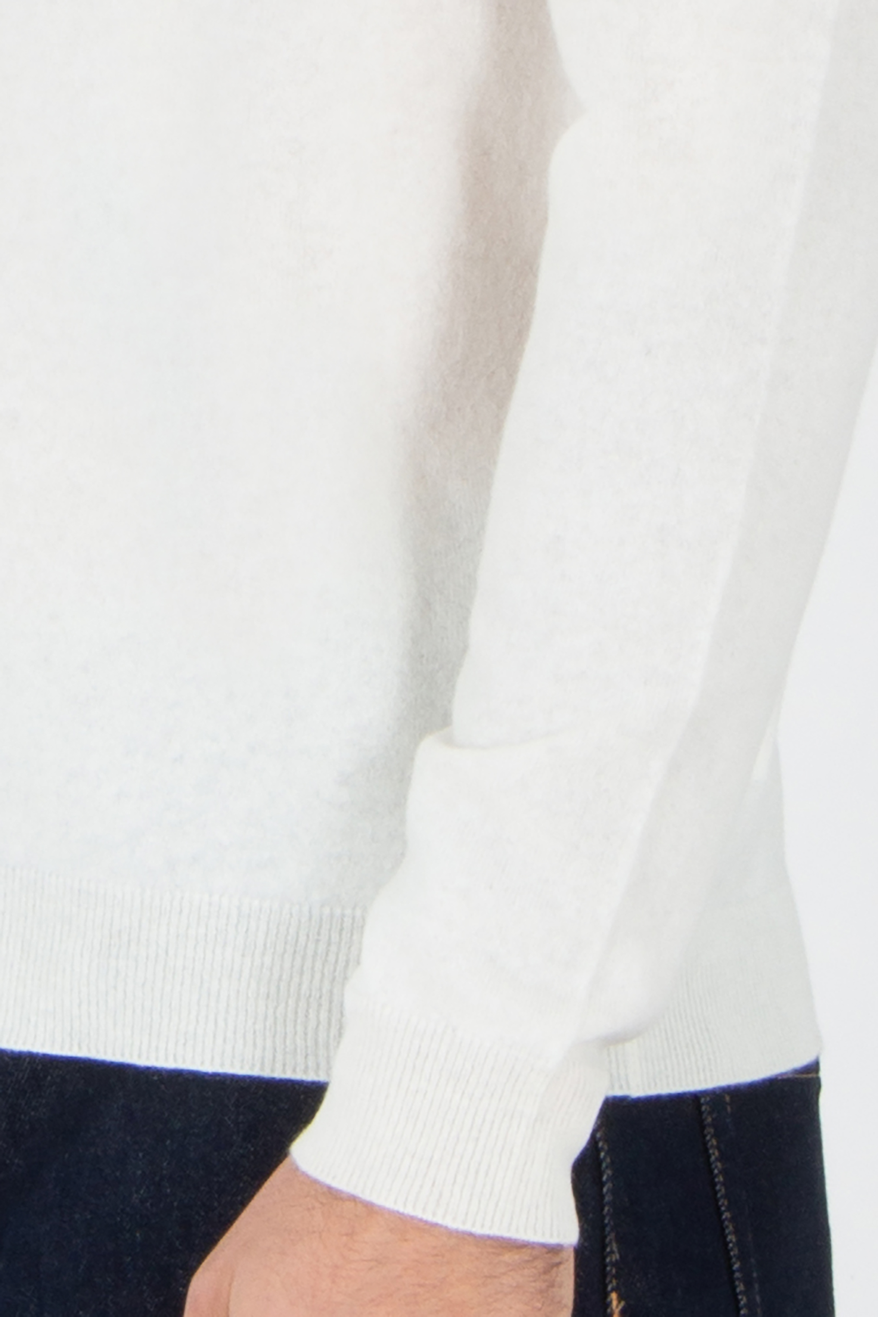 Bekleidung, Langarm, Ärmel, Pullover, Hosen