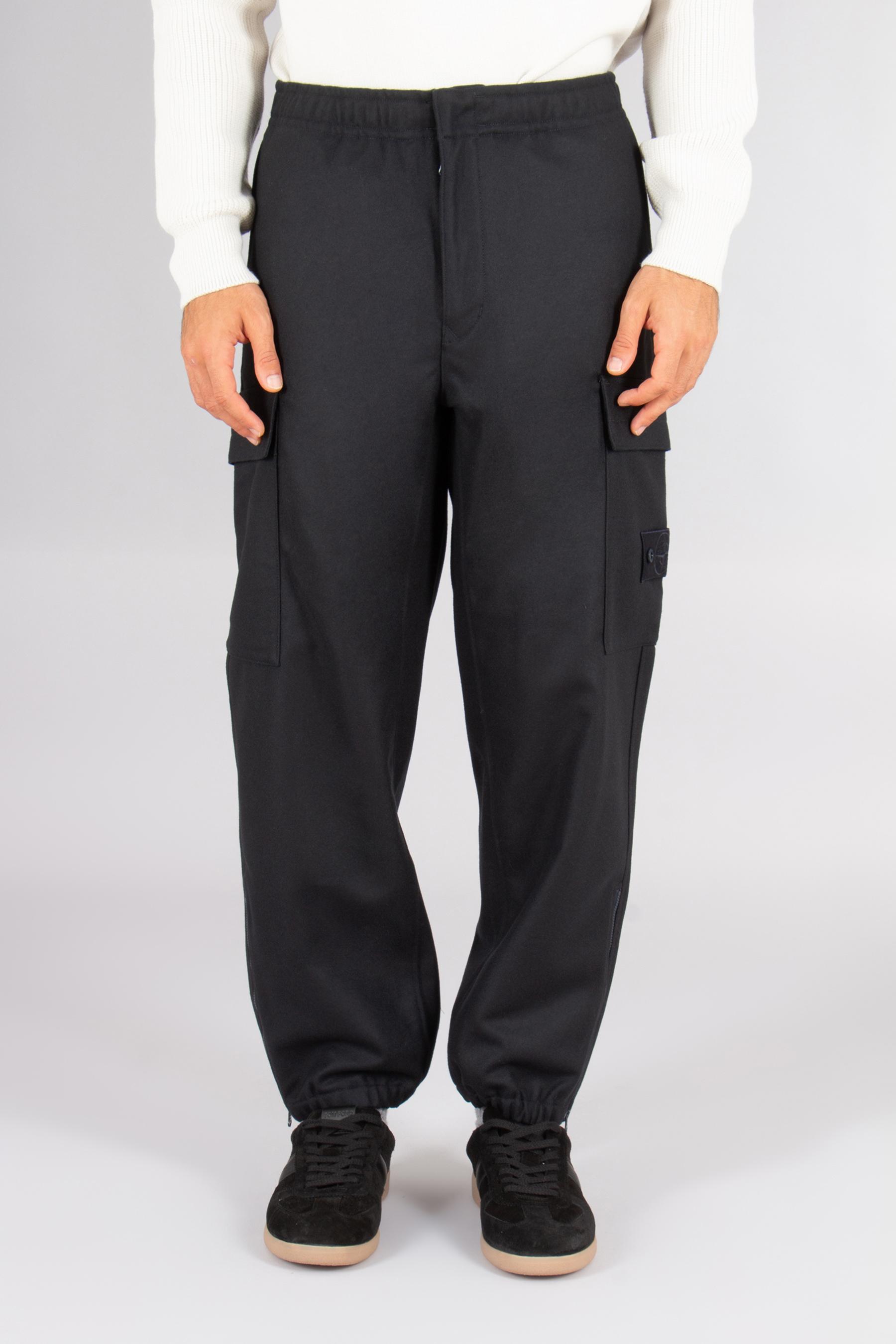 Bekleidung, Hosen, Jeanshose