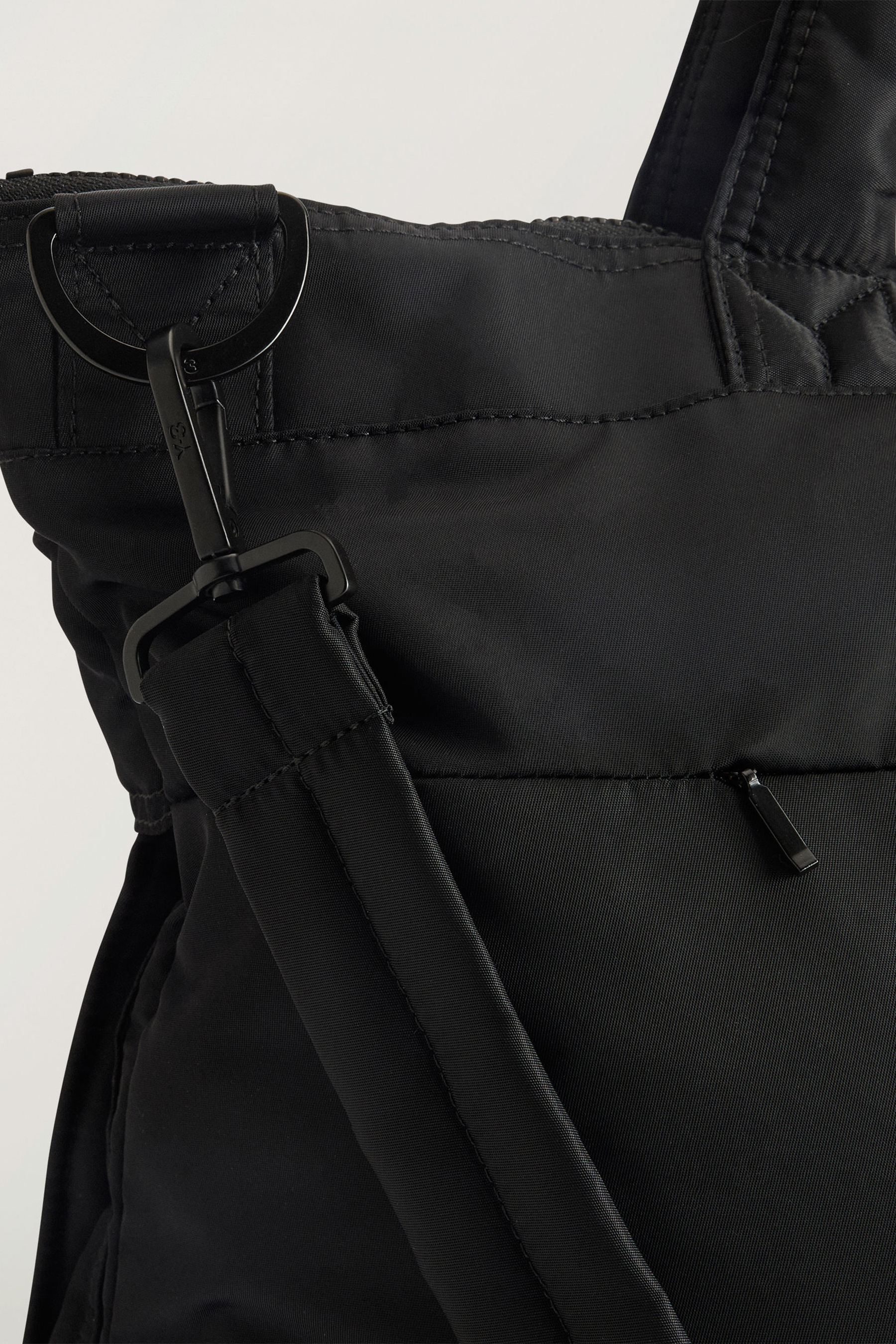 Tasche, Kleidung, Mantel, Zubehör, Handtasche