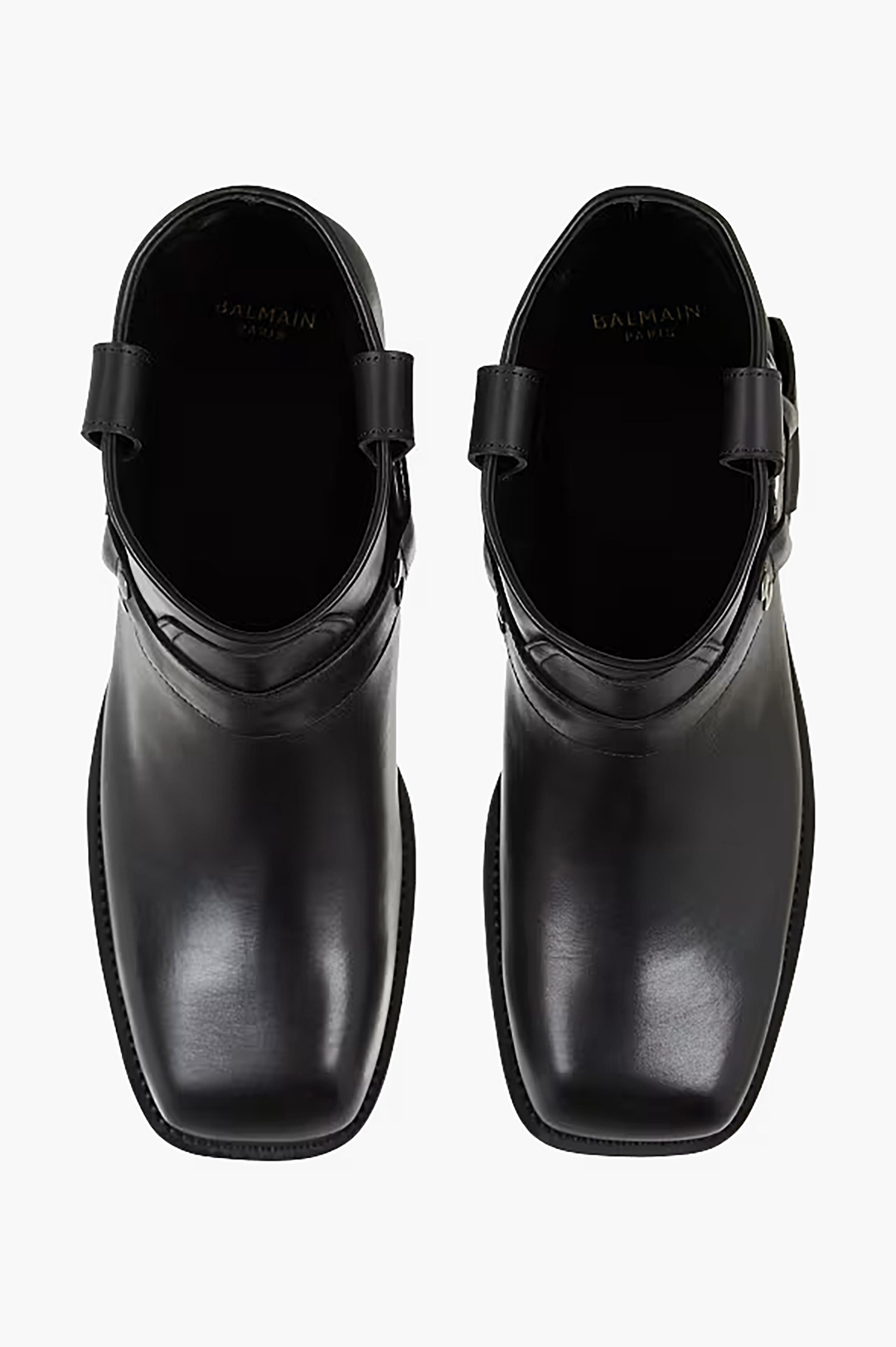 Bekleidung, Schuhwerk, Schuh