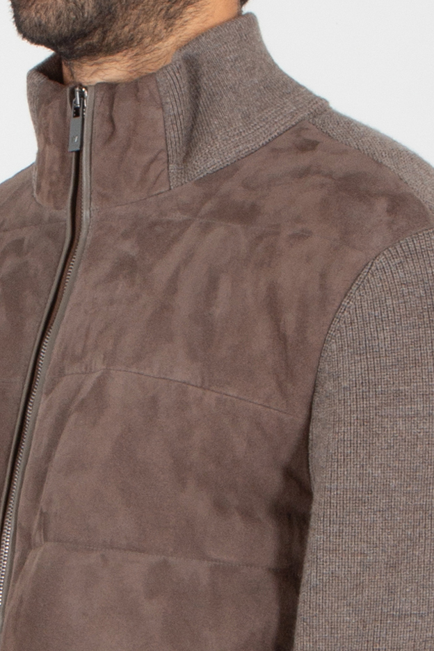 Bekleidung, Weste, Vlies, Mantel, Jacke