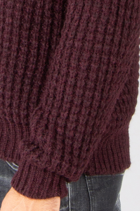 Bekleidung, Strickwaren, Pullover