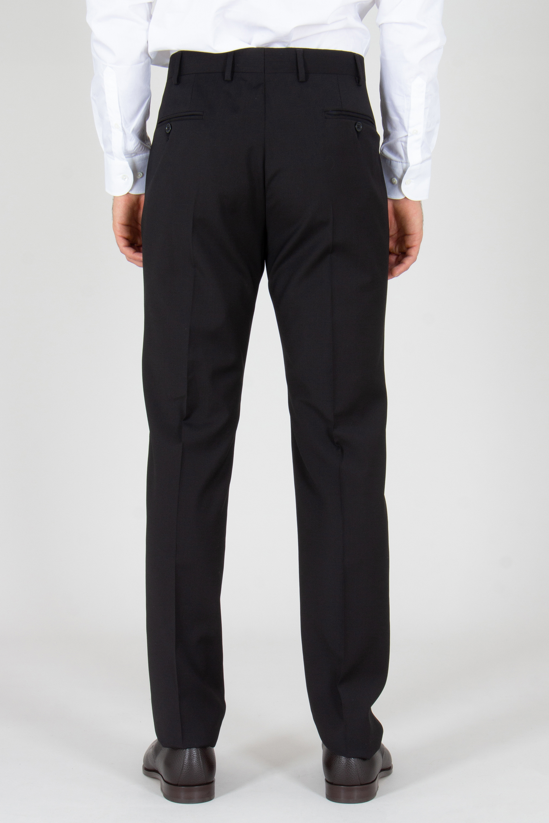 Bekleidung, Hosen, Jeanshose