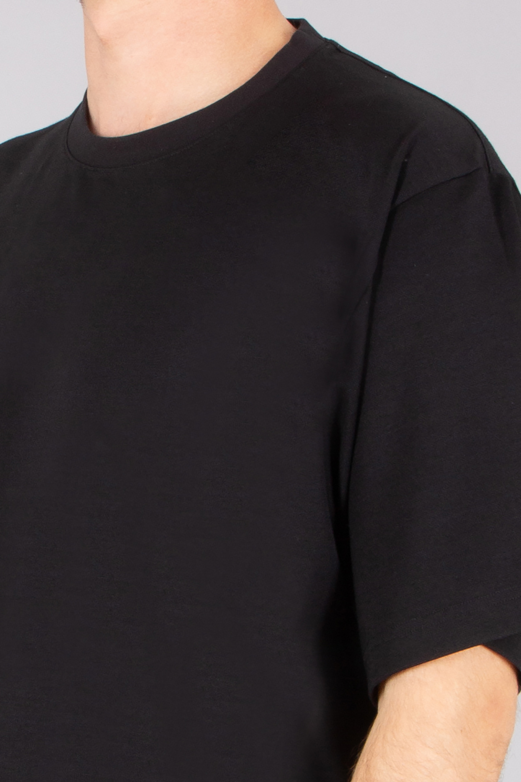 T-shirt, Erwachsener, Männlich, Mann, Person