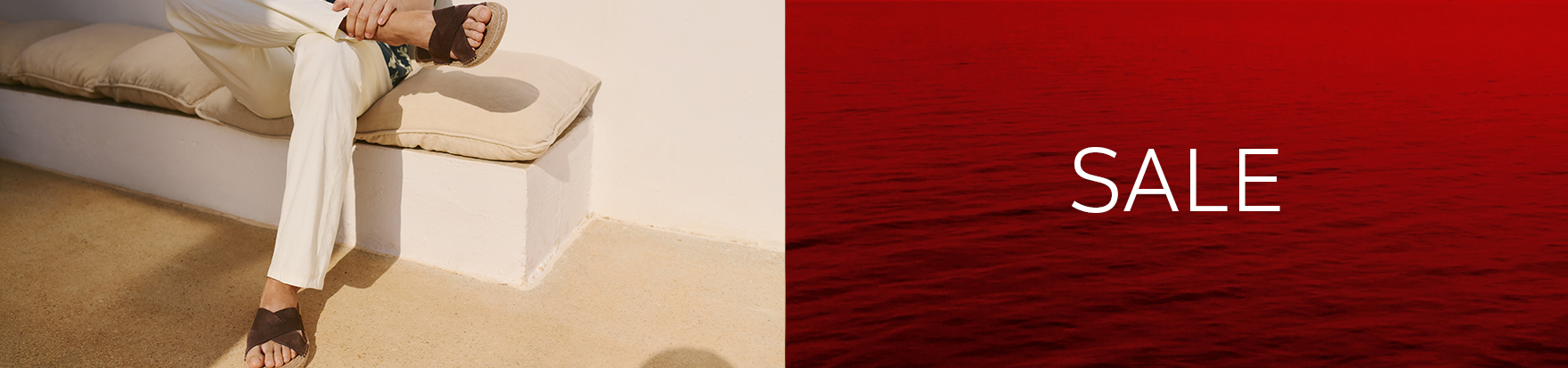 Kategoriebild