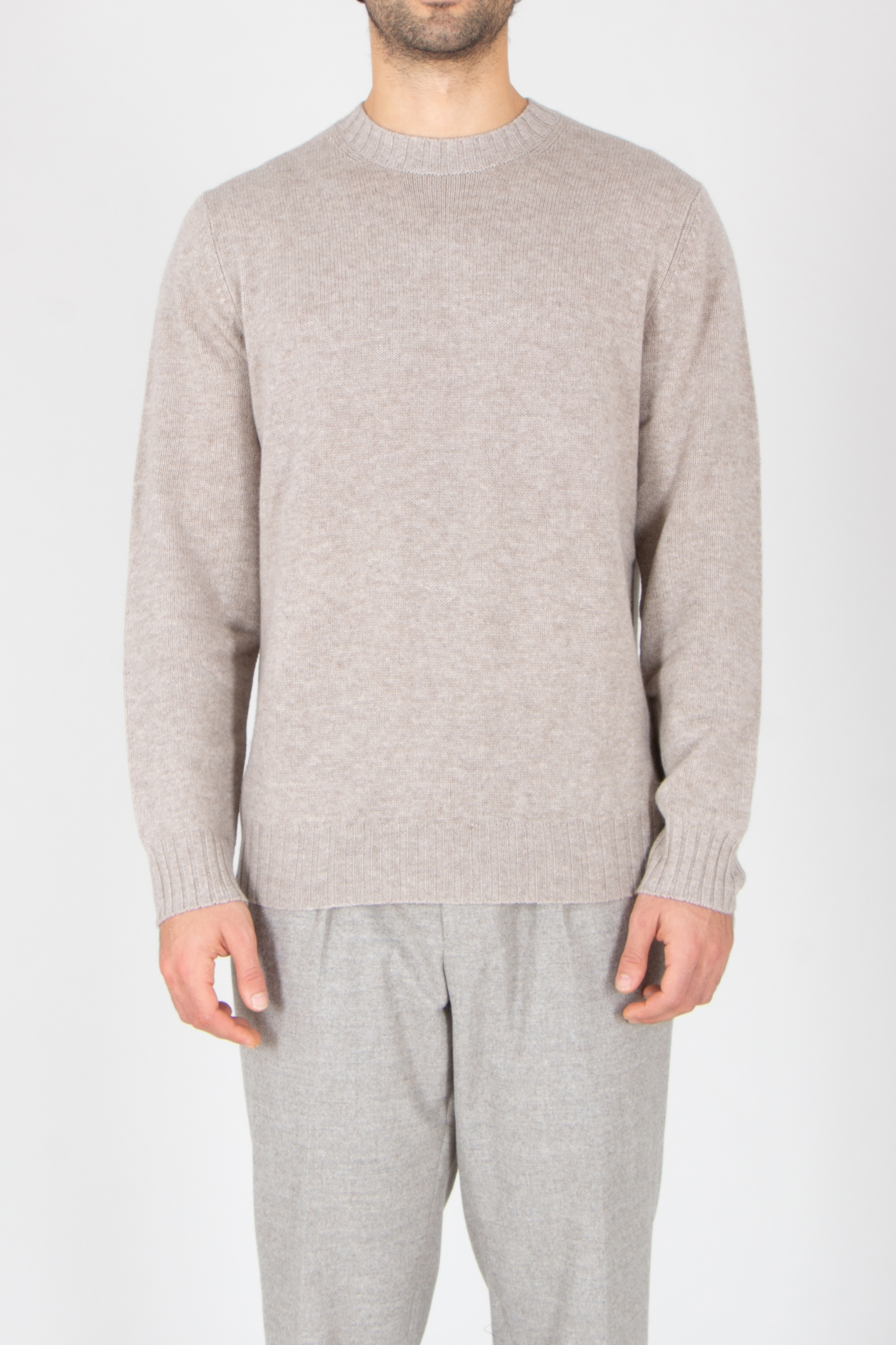 Bekleidung, Langarm, Ärmel, Strickwaren, Pullover