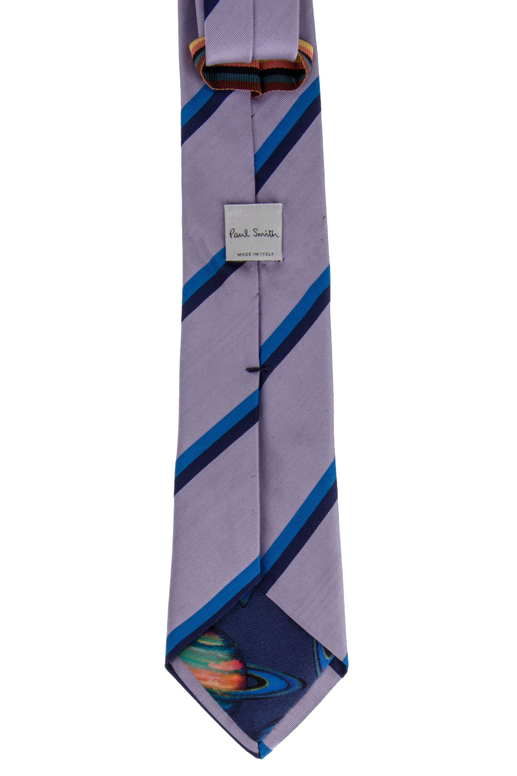 PAUL SMITH Tie