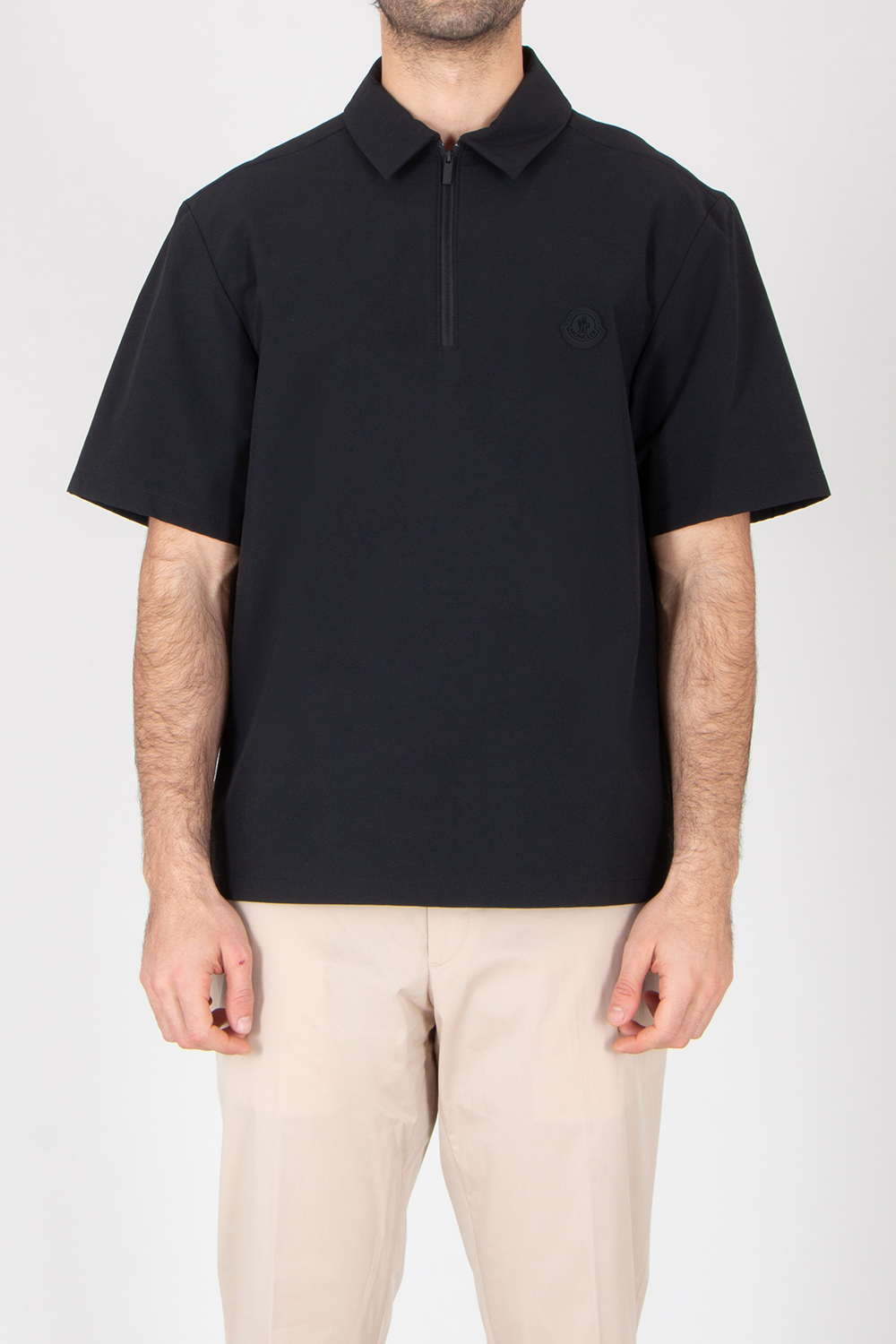 T-shirt, Hemd, Ärmel, Mann, Person