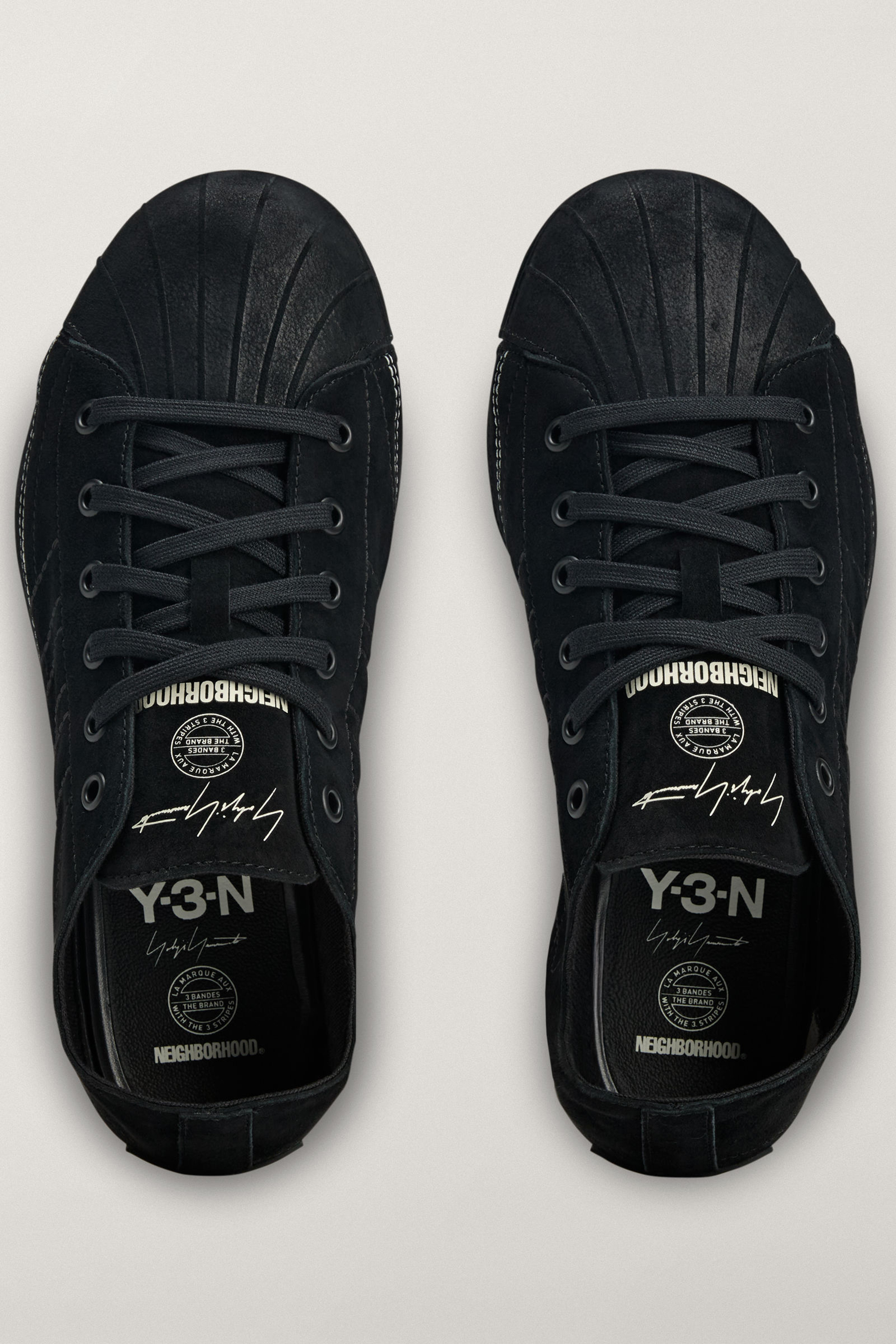 Bekleidung, Schuhwerk, Schuh, Sneaker