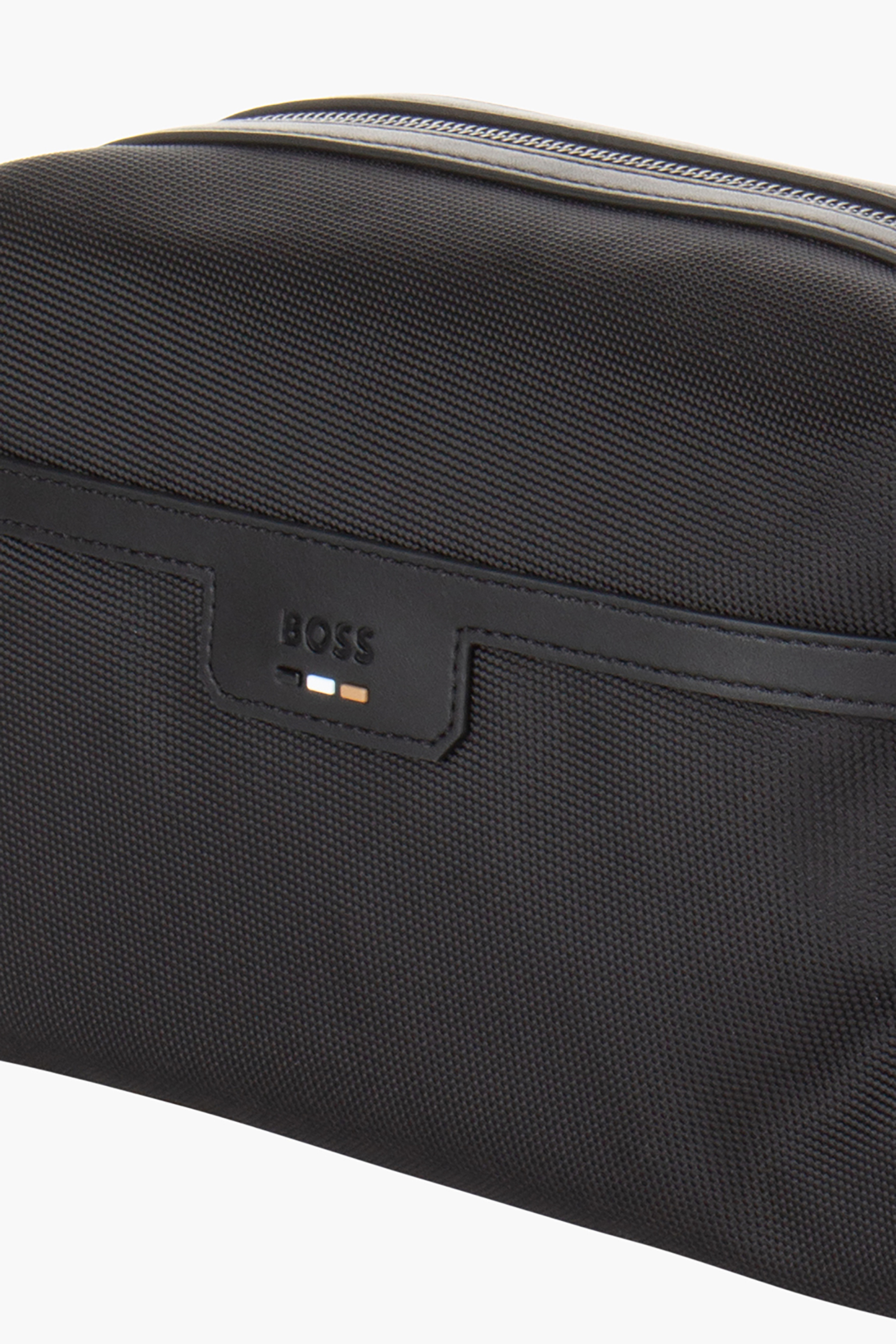 Tasche, Zubehör, Handtasche