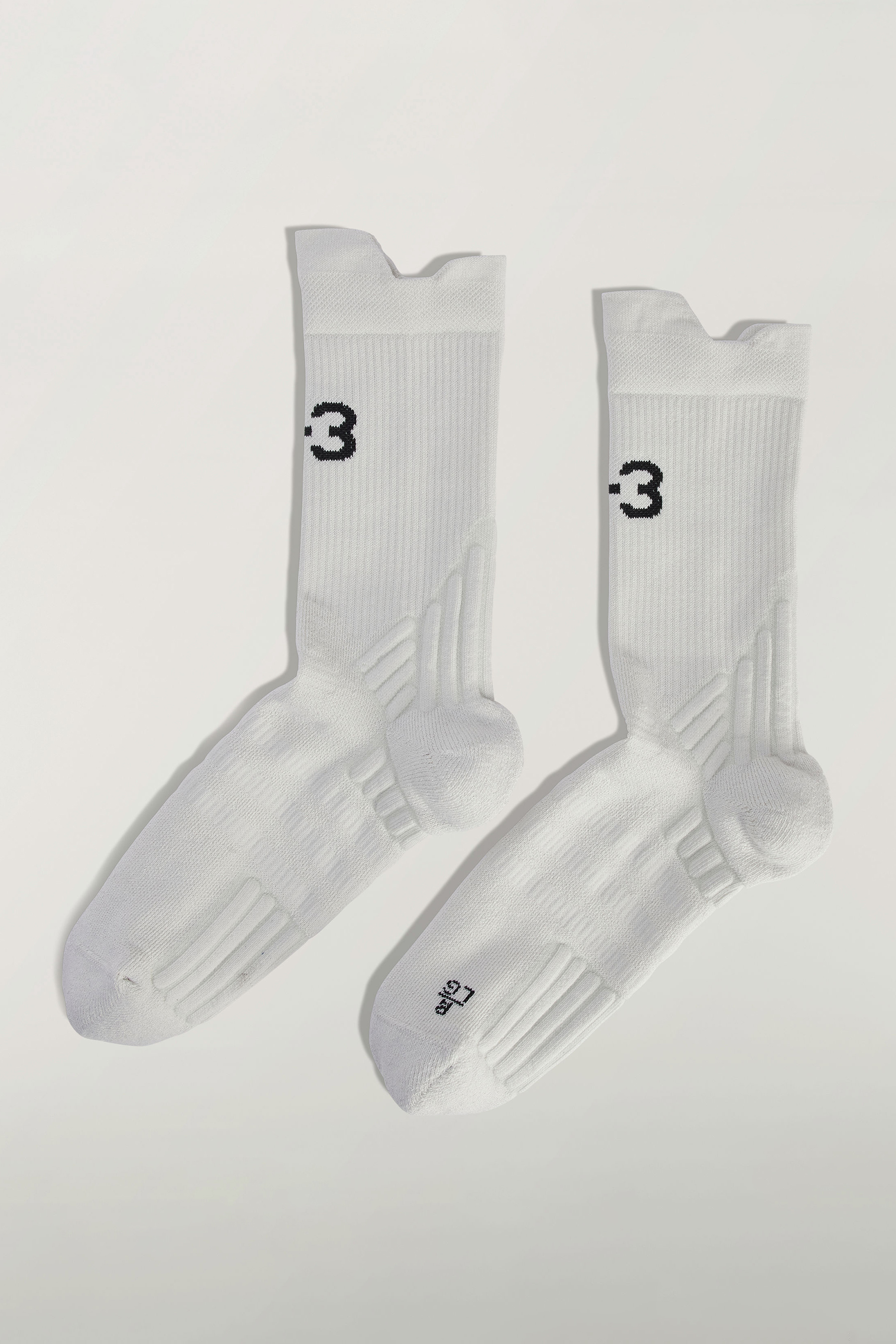 Bekleidung, Handschuh, Strumpfwaren, Socke