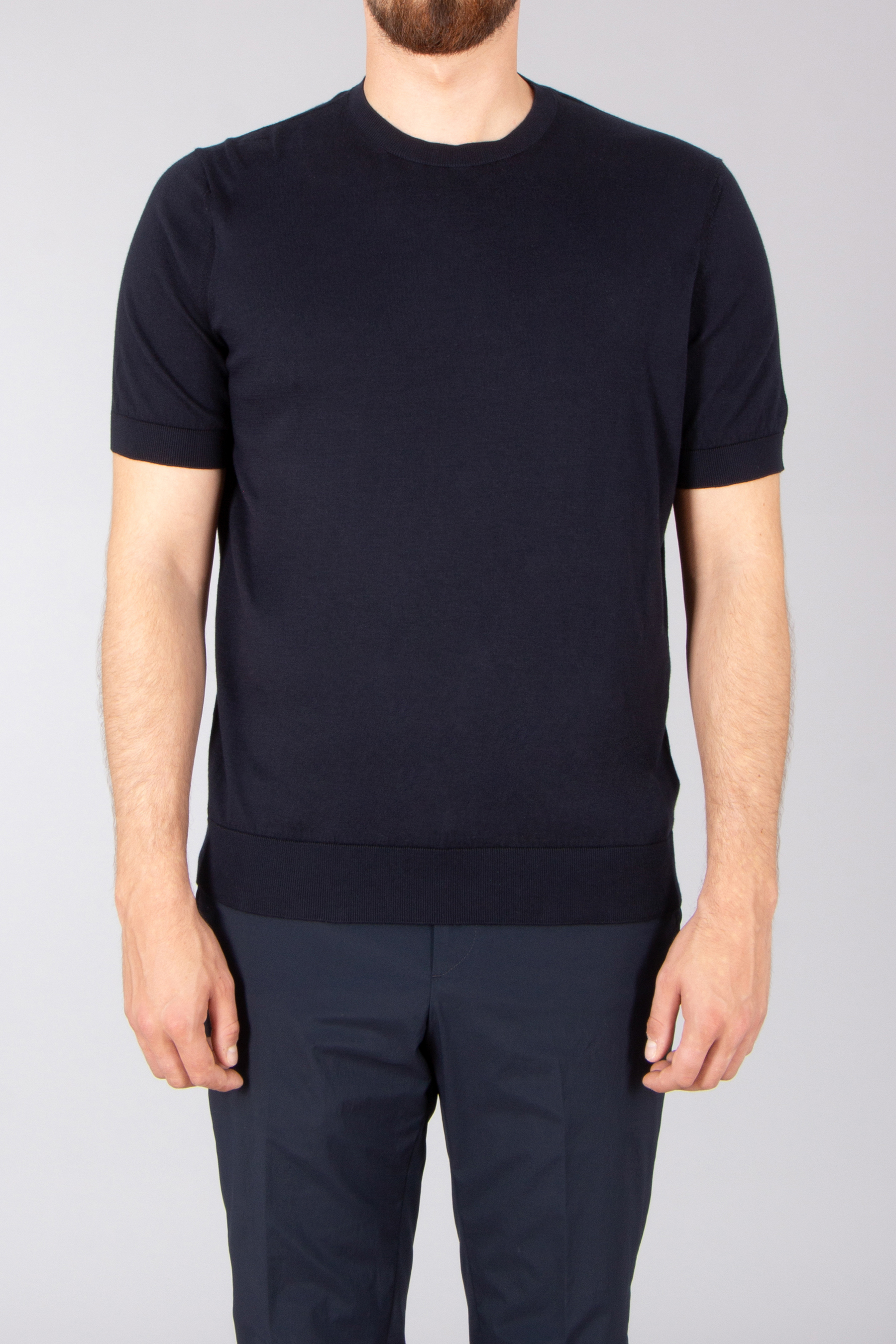 Bekleidung, T-shirt