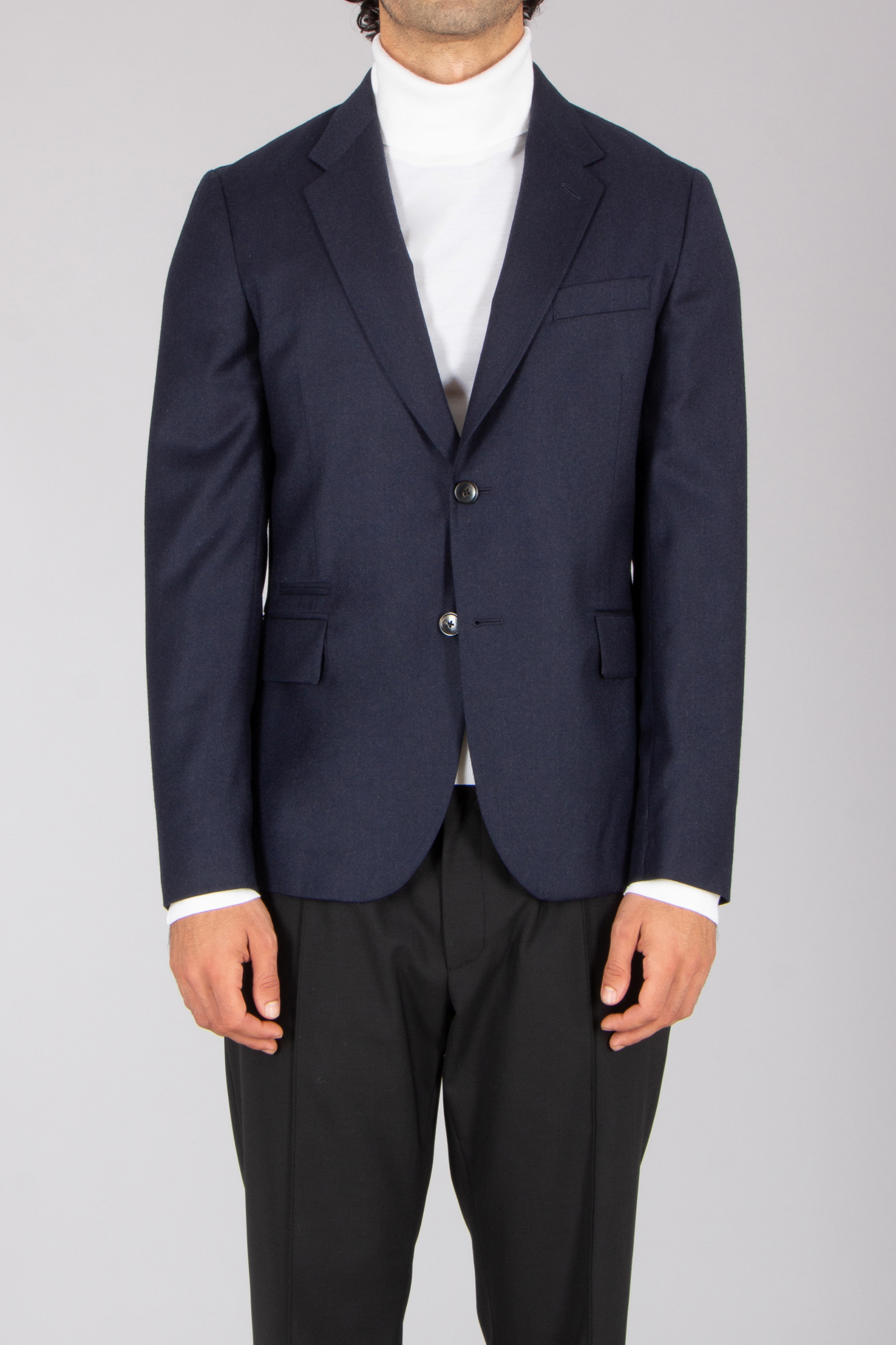 Blazer, Mantel, Jacke, Formelle Kleidung, Anzug