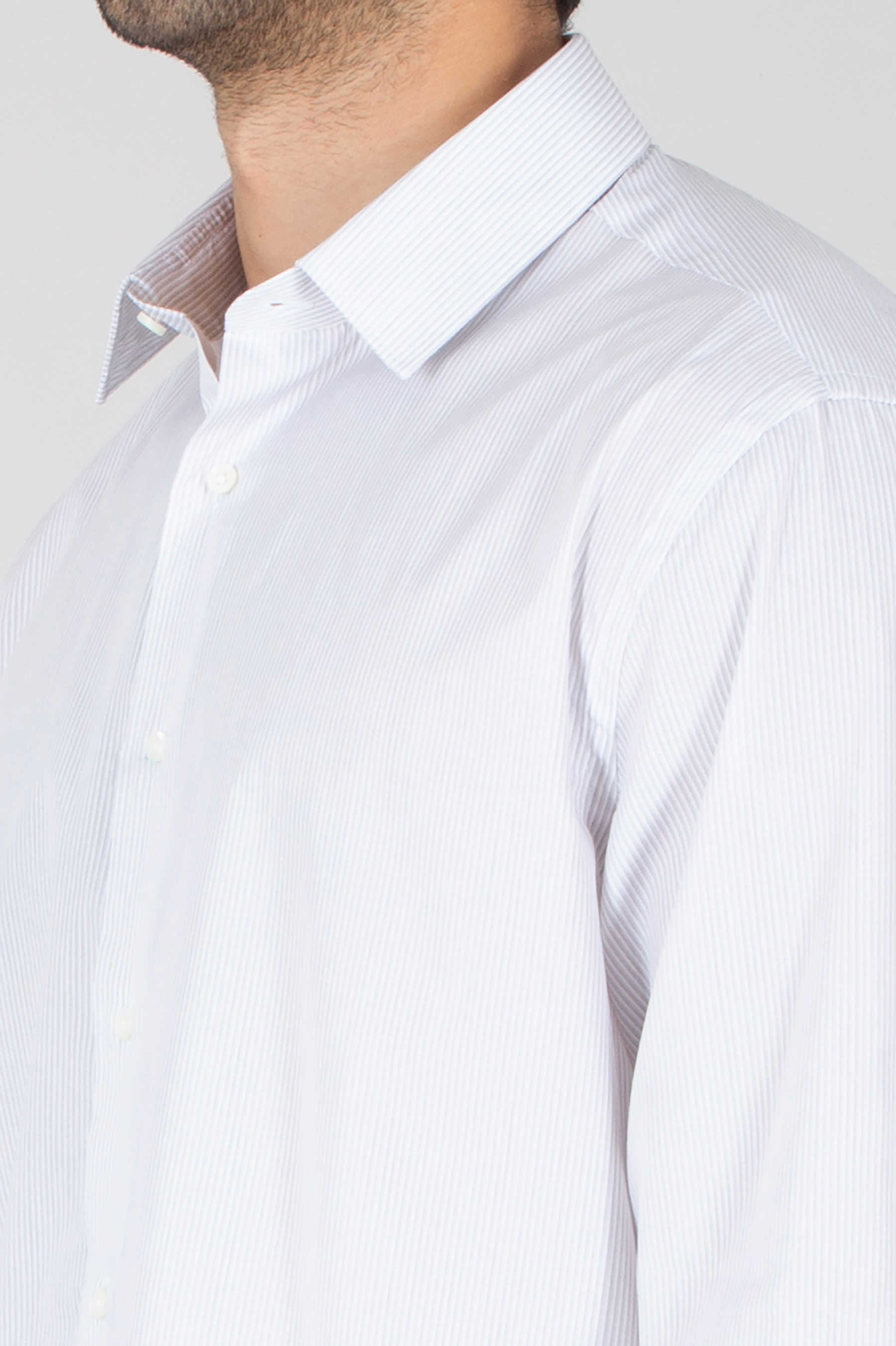 Bekleidung, Hemd, Kleid, Hemd, Langarm, Ärmel