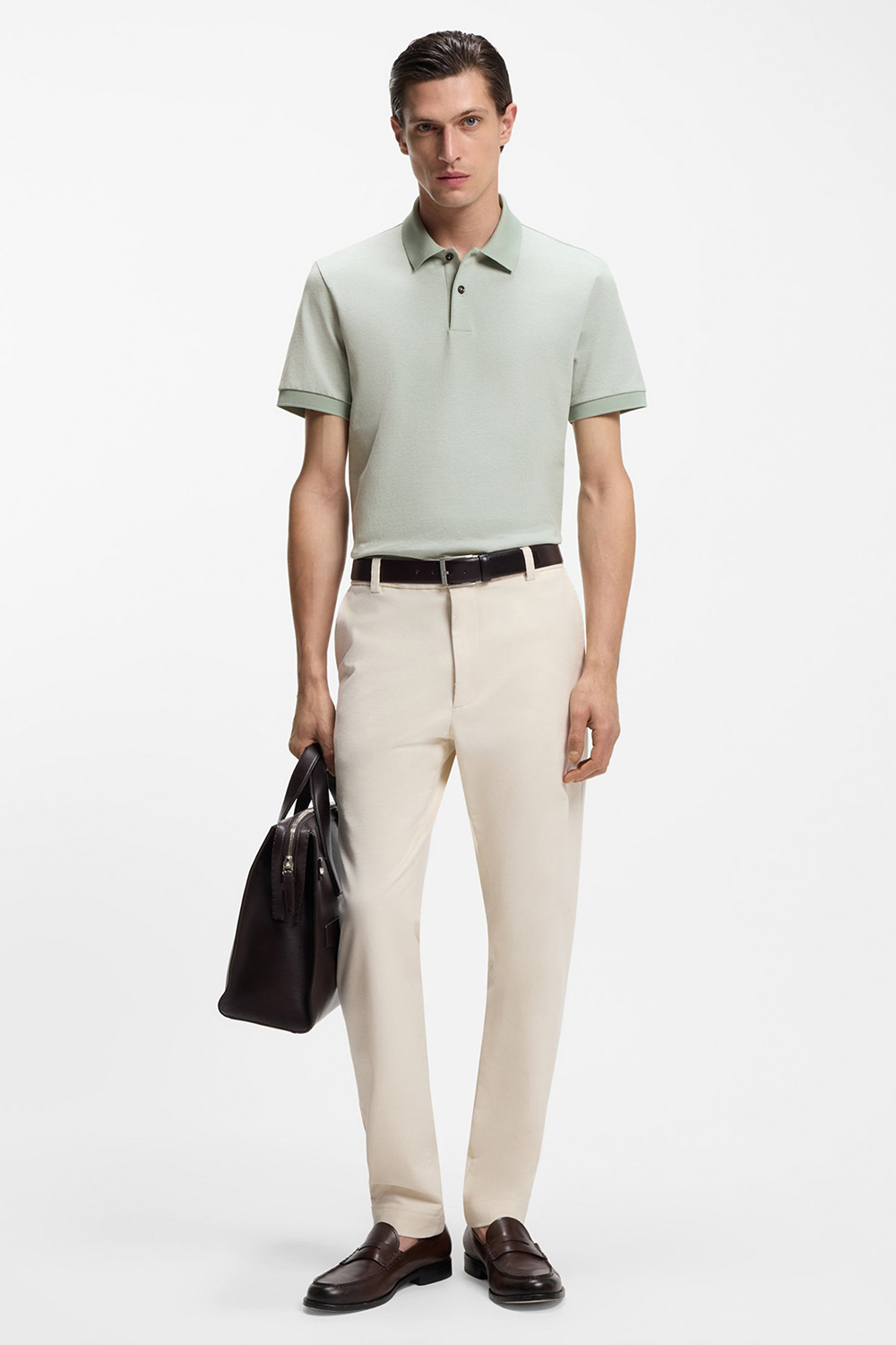 Hemd, Erwachsener, Männlich, Mann, Person