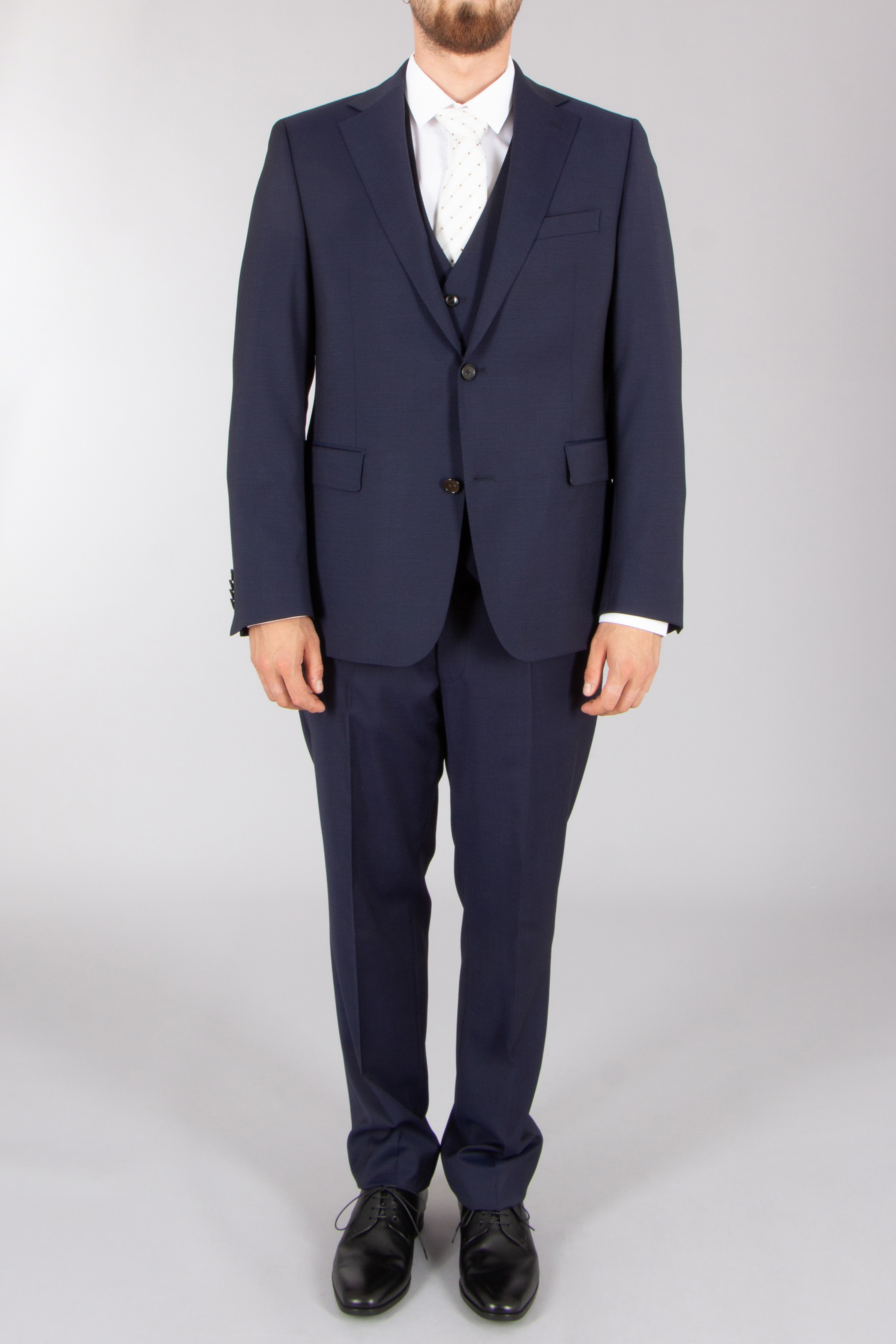 Formelle Kleidung, Anzug, Smoking, Blazer, Jacke