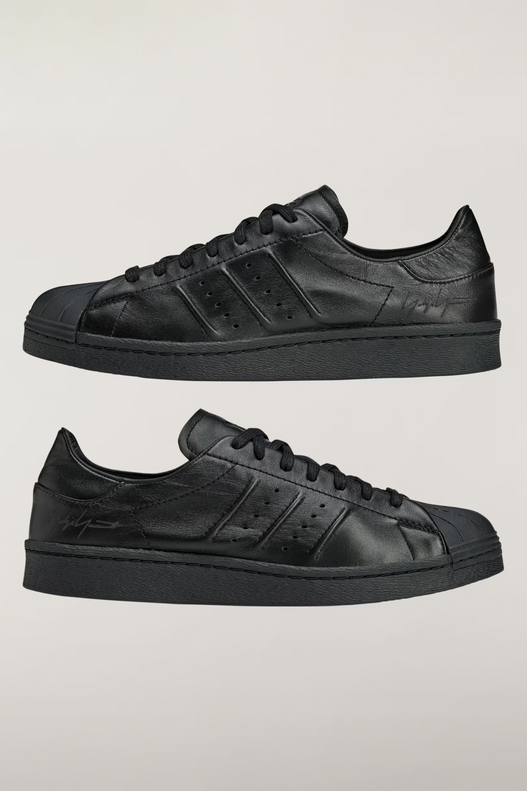 Bekleidung, Schuhwerk, Schuh, Sneaker