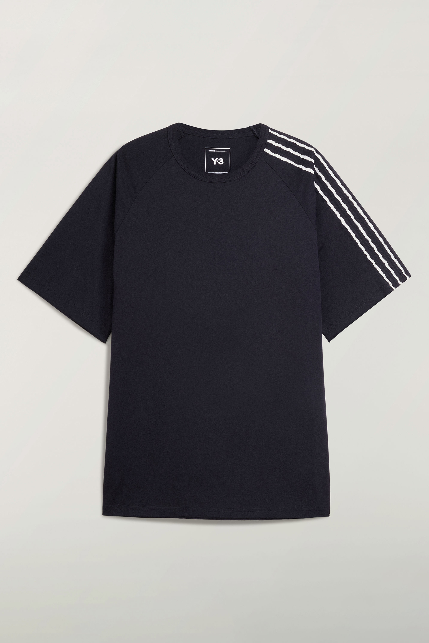 Bekleidung, T-shirt, Ärmel, Hemd