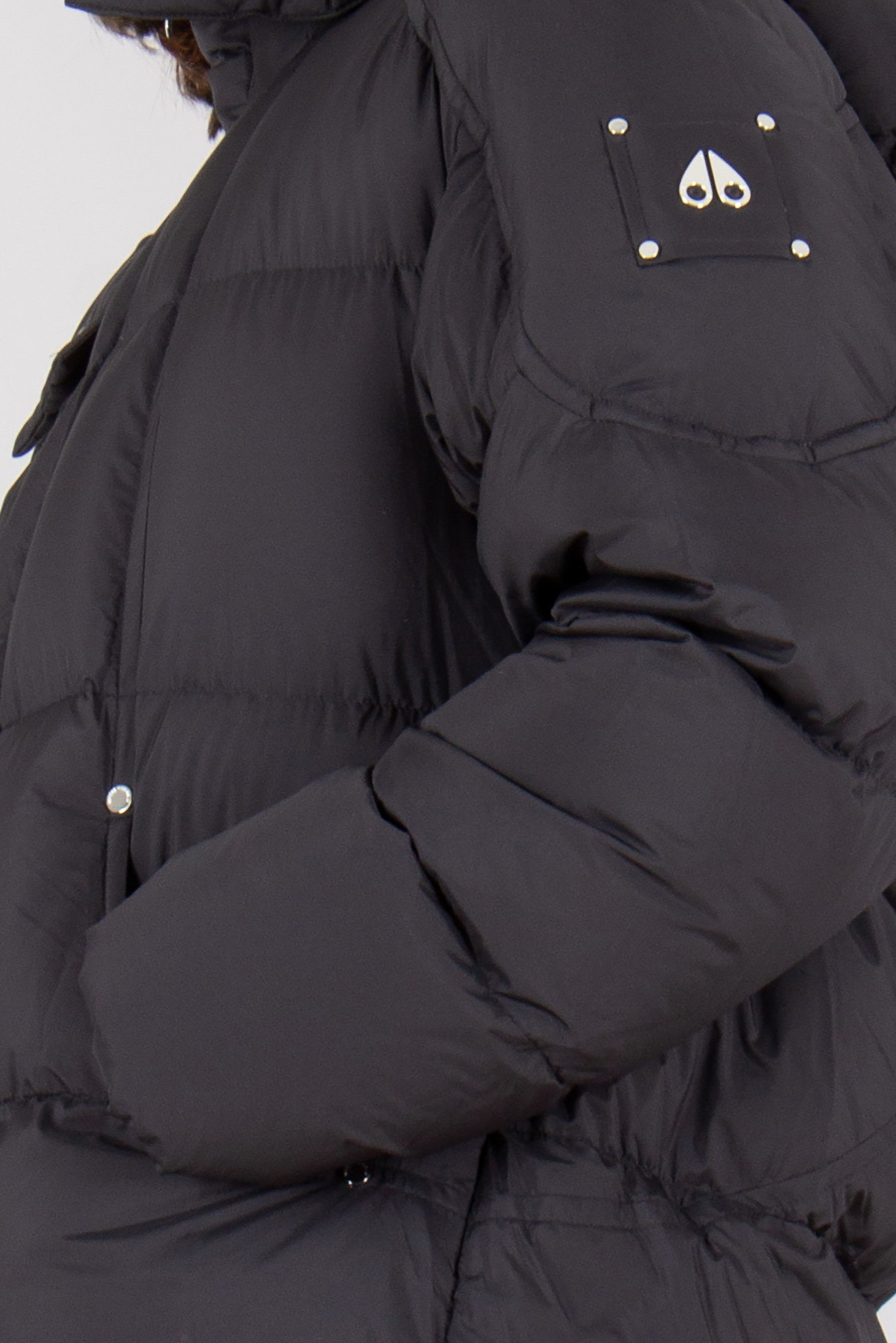 Bekleidung, Mantel, Jacke