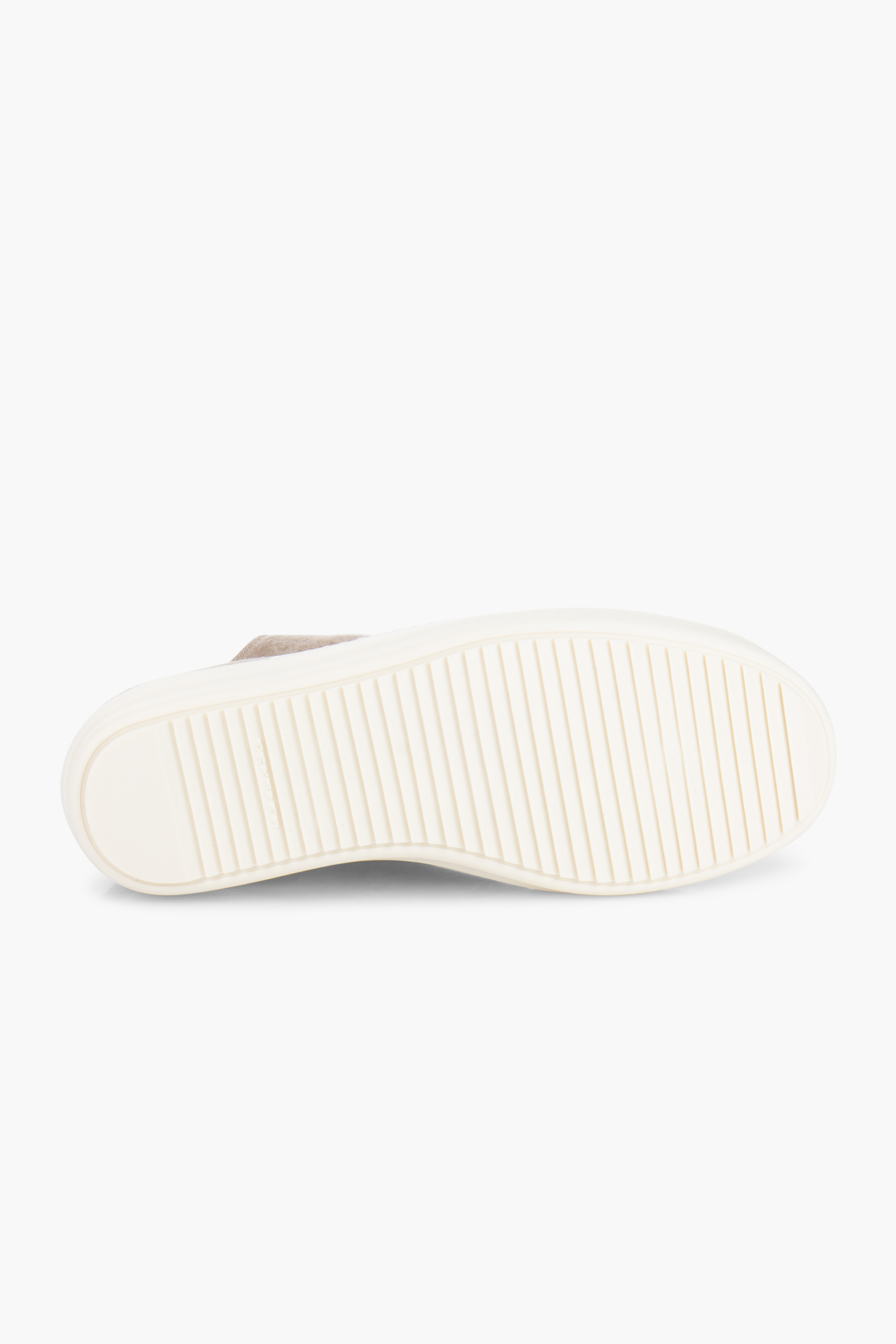 Bekleidung, Schuhwerk, Schuh