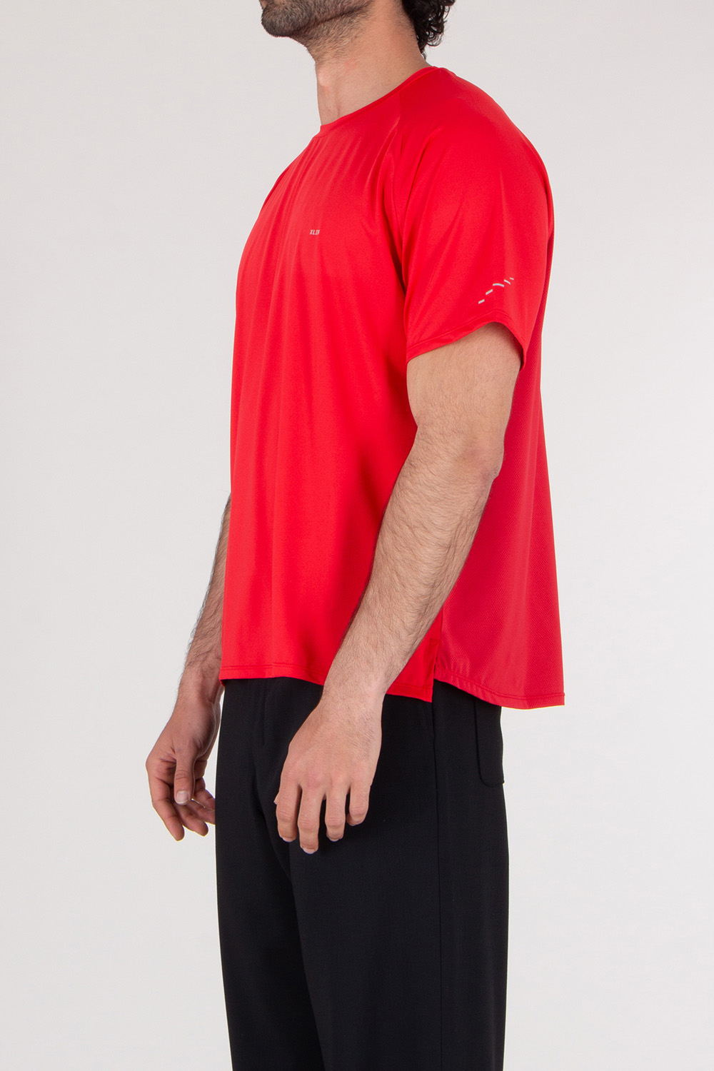 XLIM Regular Fit Sport T-Shirt 