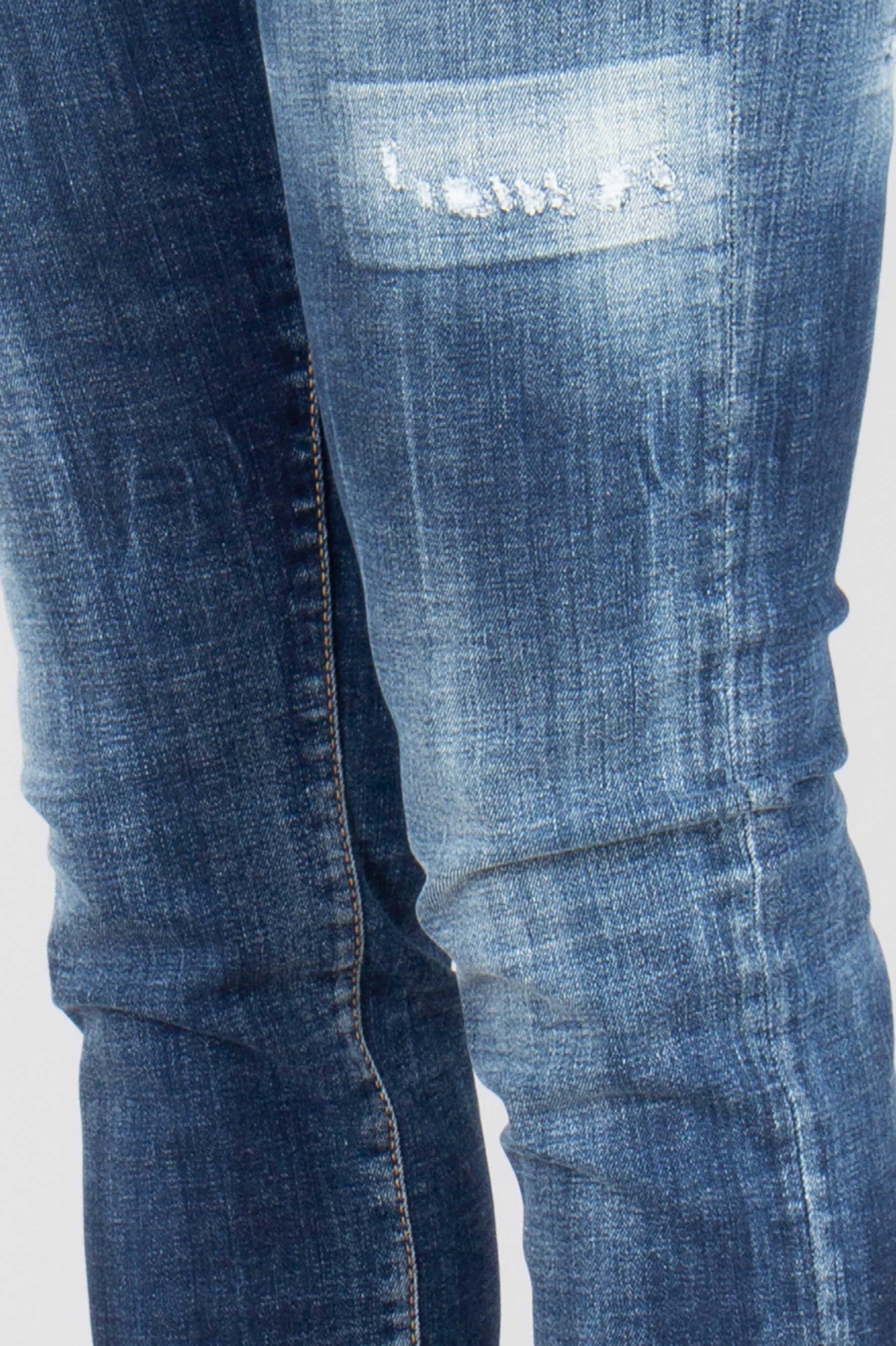 Bekleidung, Jeans, Hosen