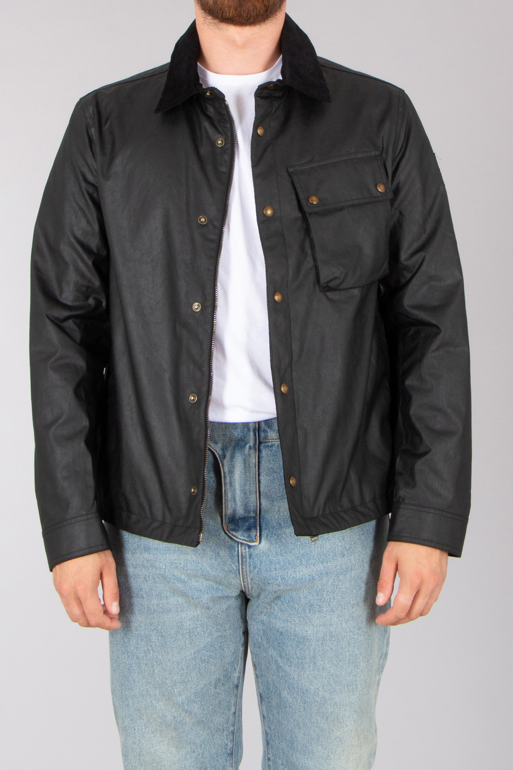 Mantel, Jacke, Blazer, Hosen, Jeans