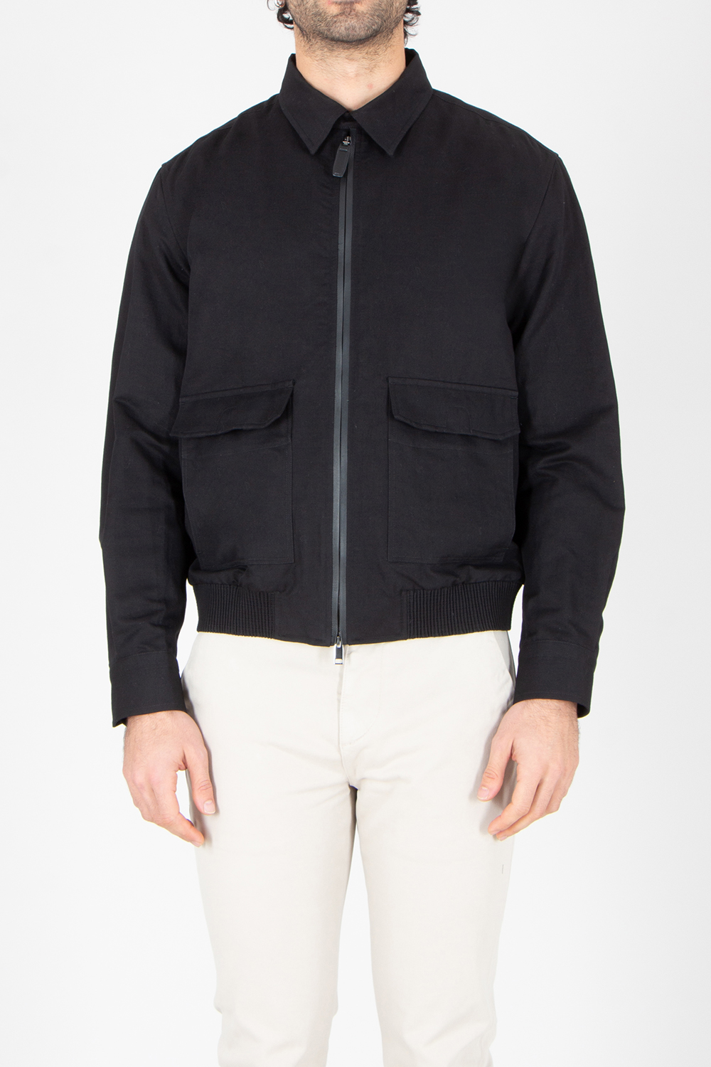 Mantel, Jacke, Erwachsener, Mann, Person