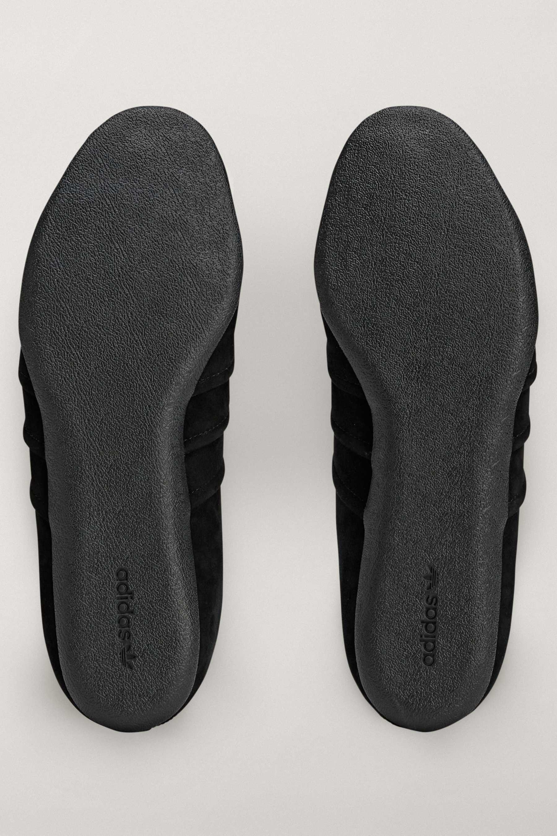 Bekleidung, Schuhwerk, Schuh, Fleece