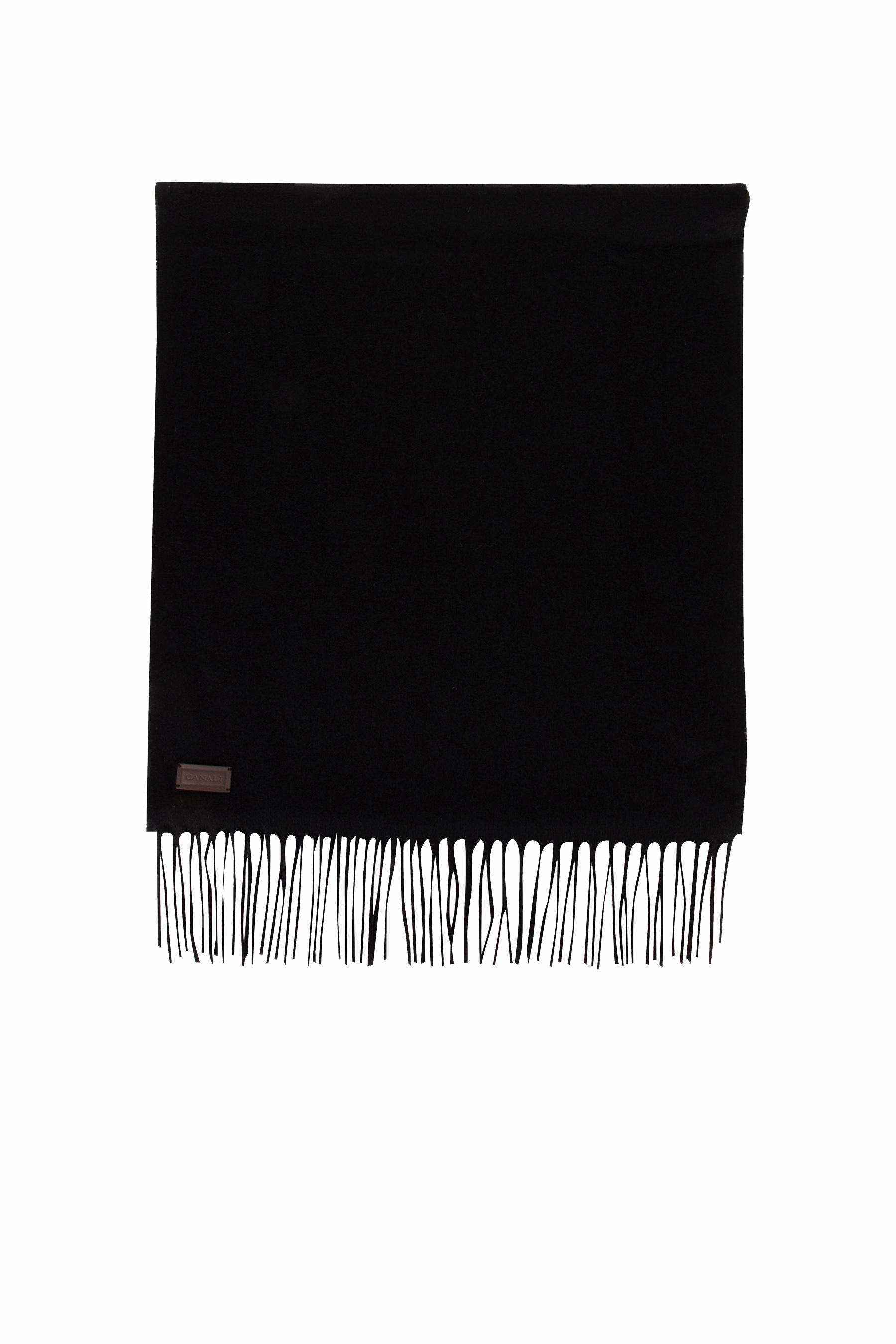 Dekoration für Zuhause, Teppich