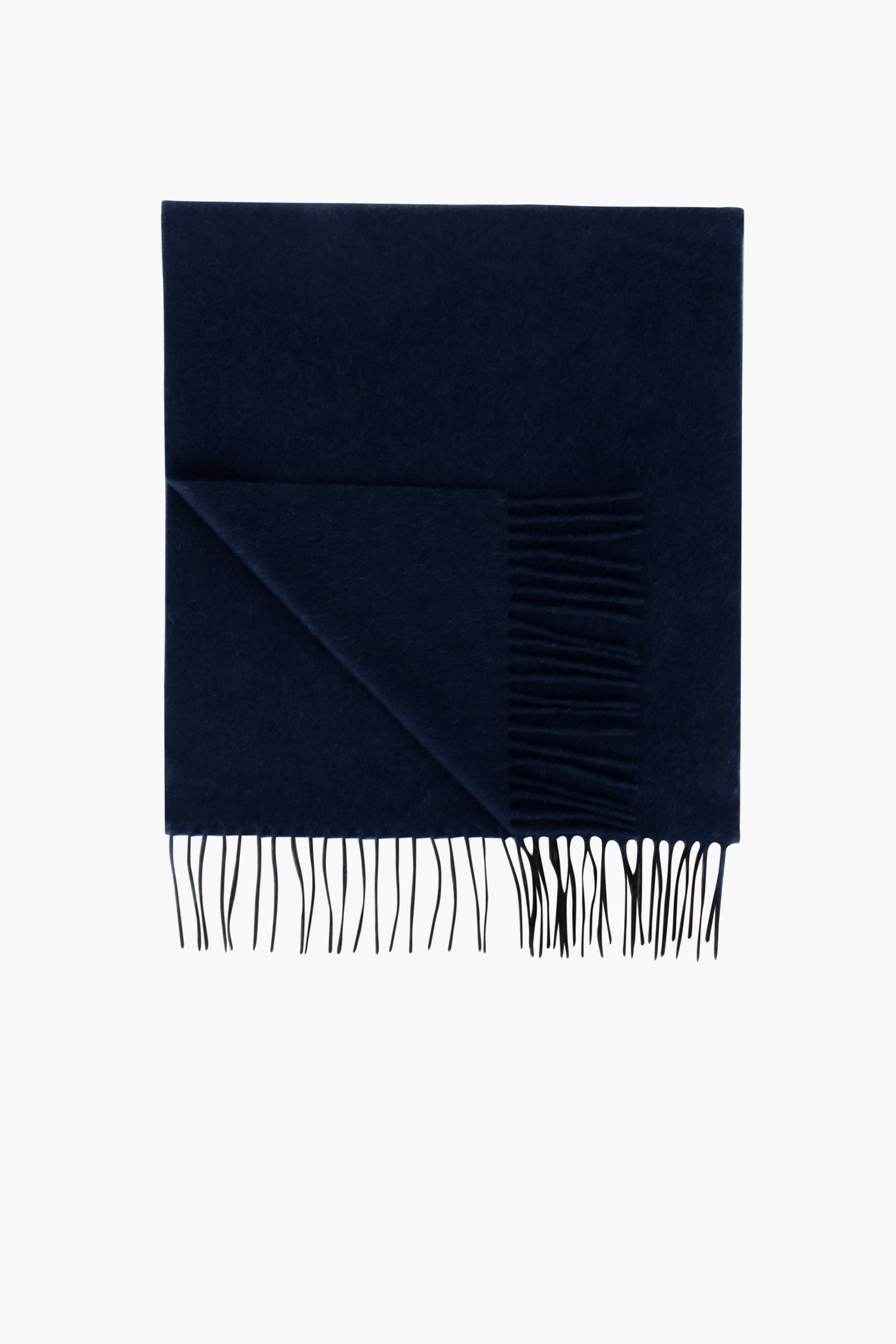 Dekoration für Zuhause, Kleidung, Halstuch, Teppich