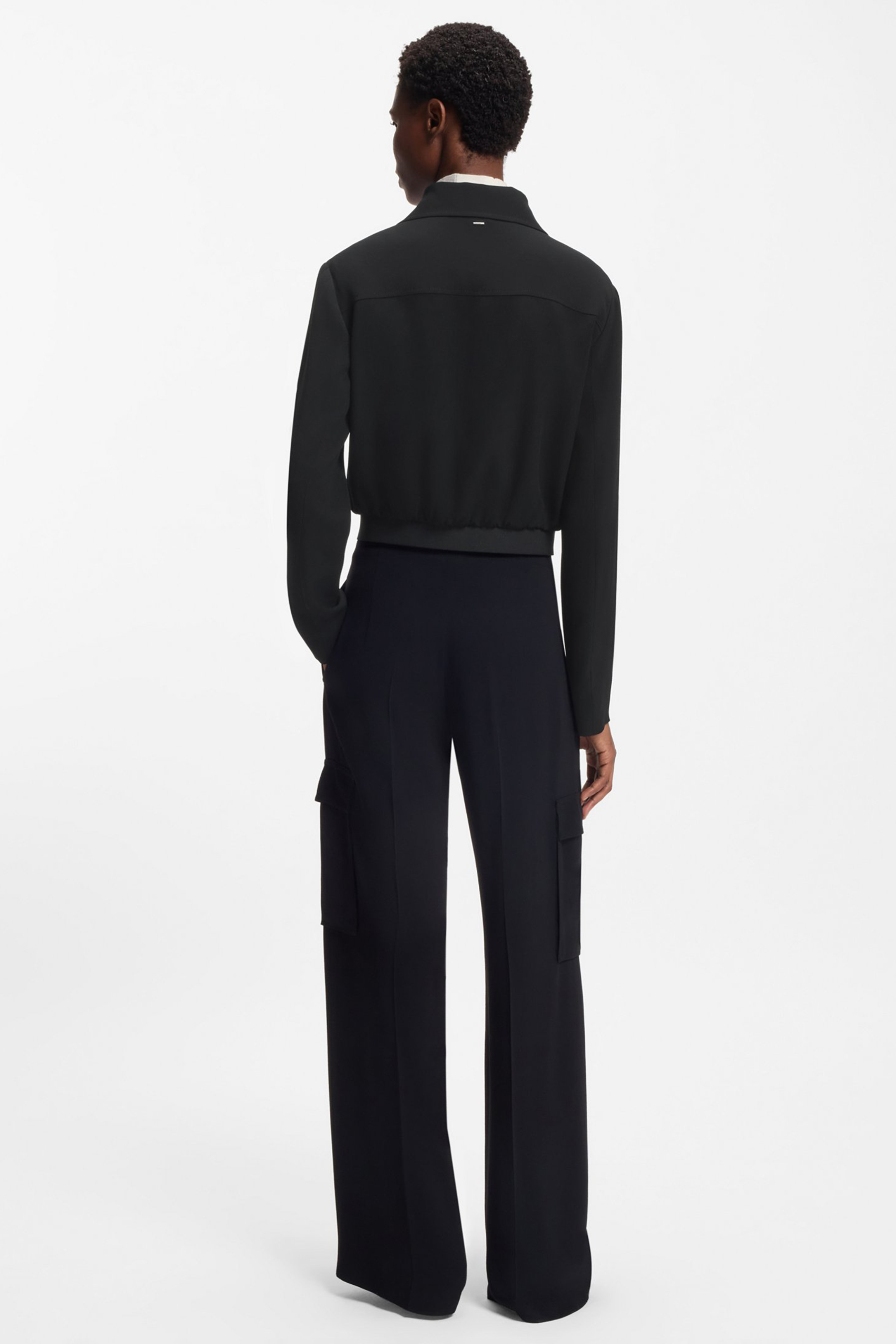 Formelle Kleidung, Anzug, Hosen, Smoking, Mantel