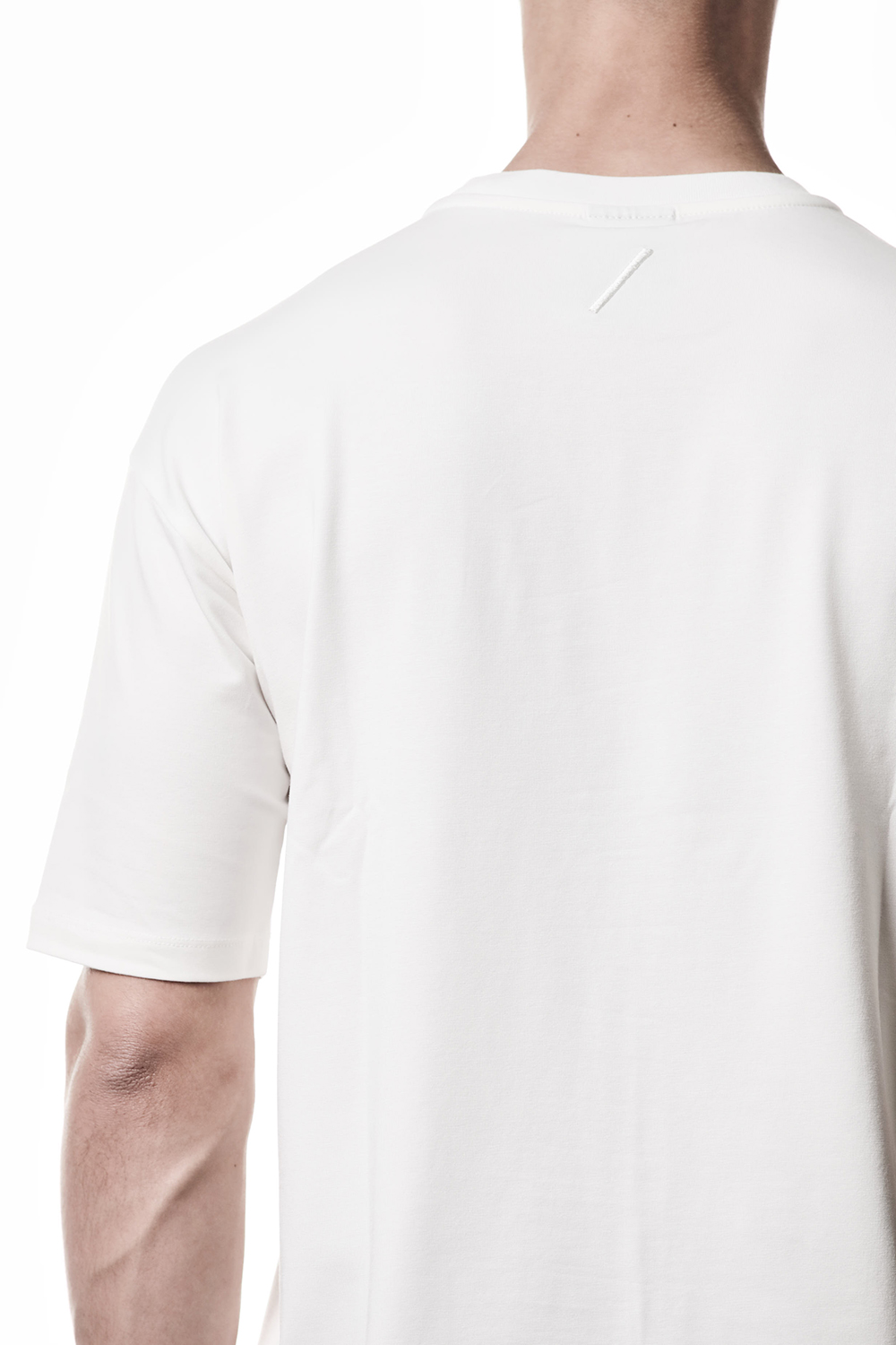 T-shirt, Ärmel, Unterhemd, Langarm, Person