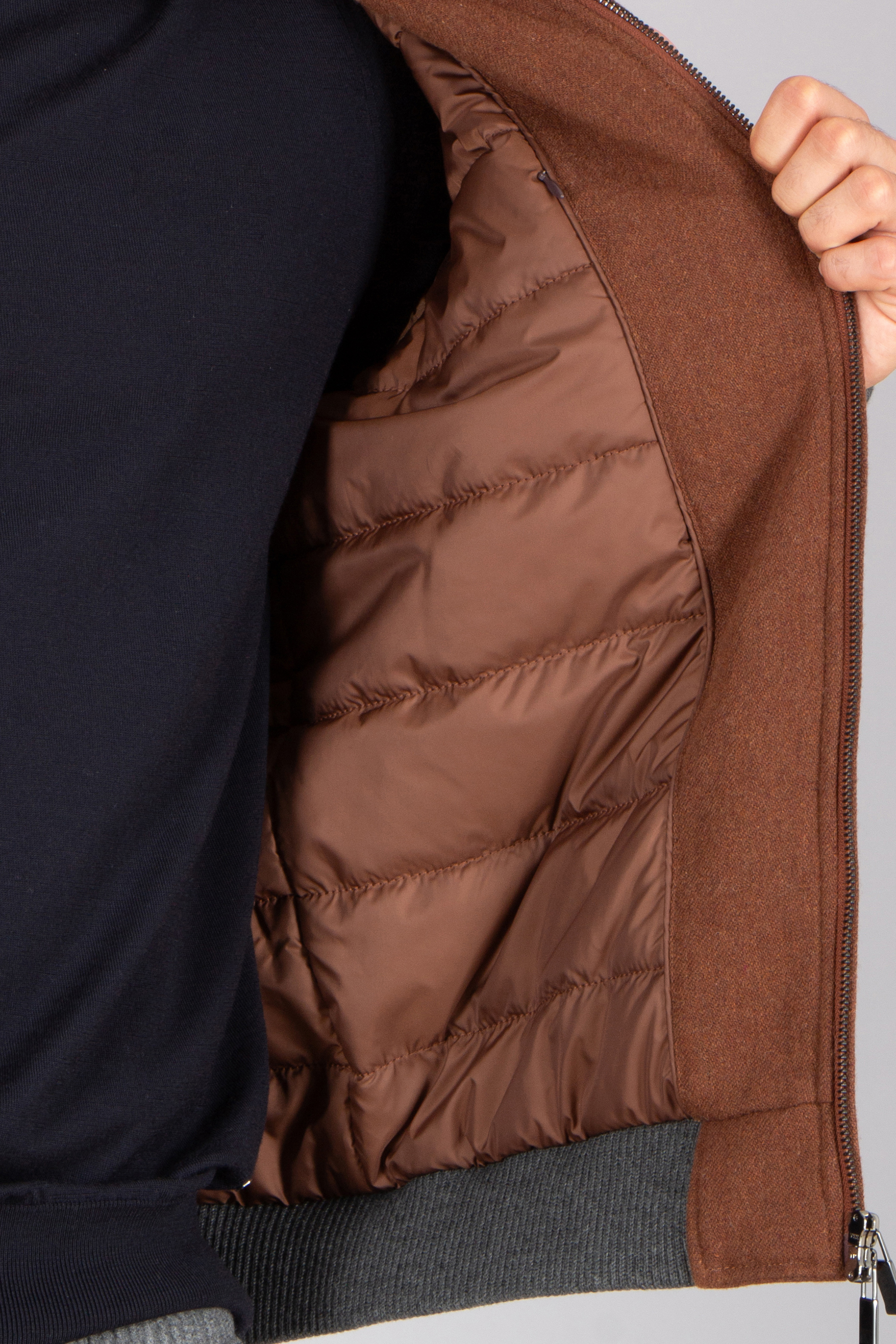 Bekleidung, Weste, Mantel, Jacke, Rettungsweste