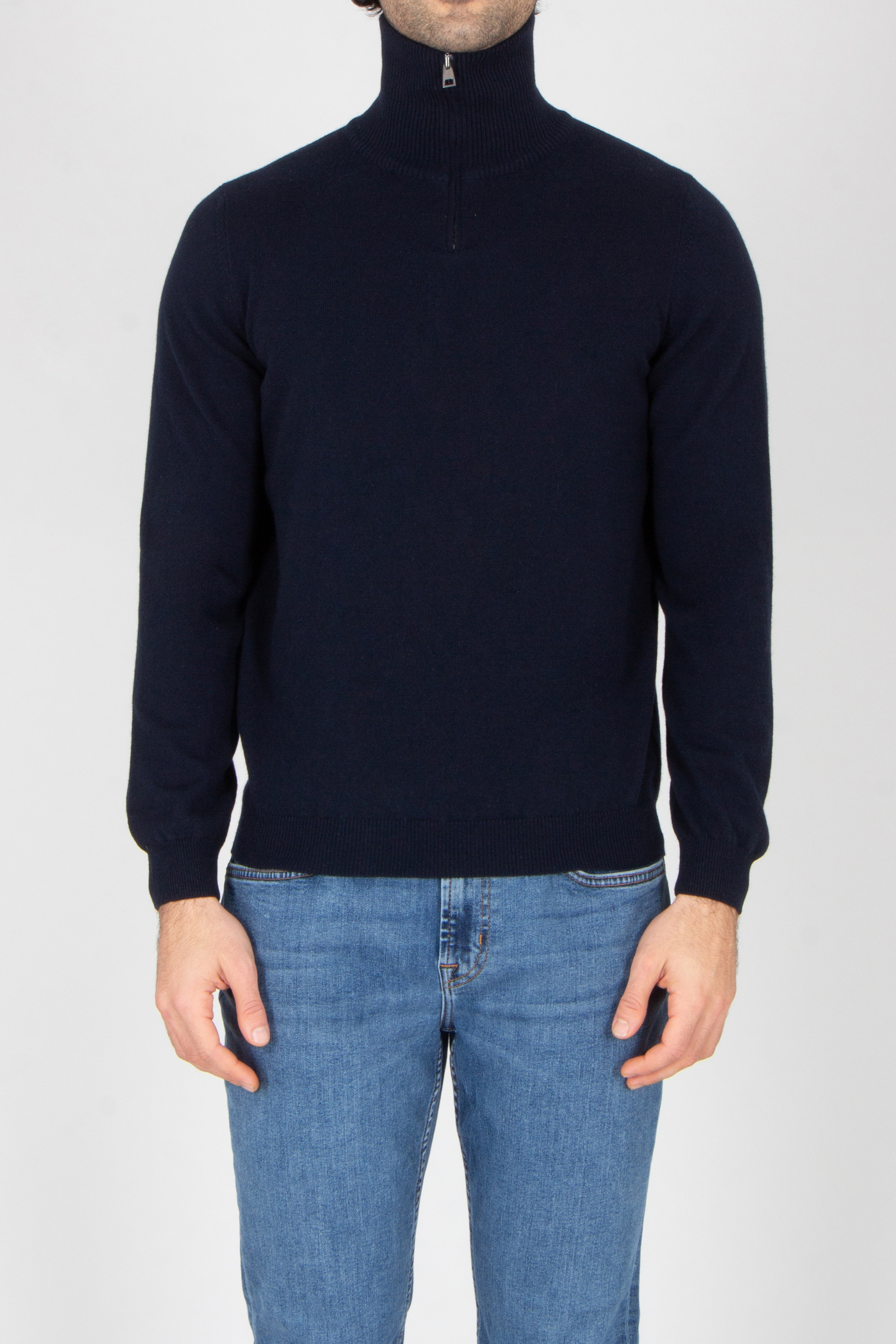 Langarm, Hosen, Jeanshose, Jacke, Pullover